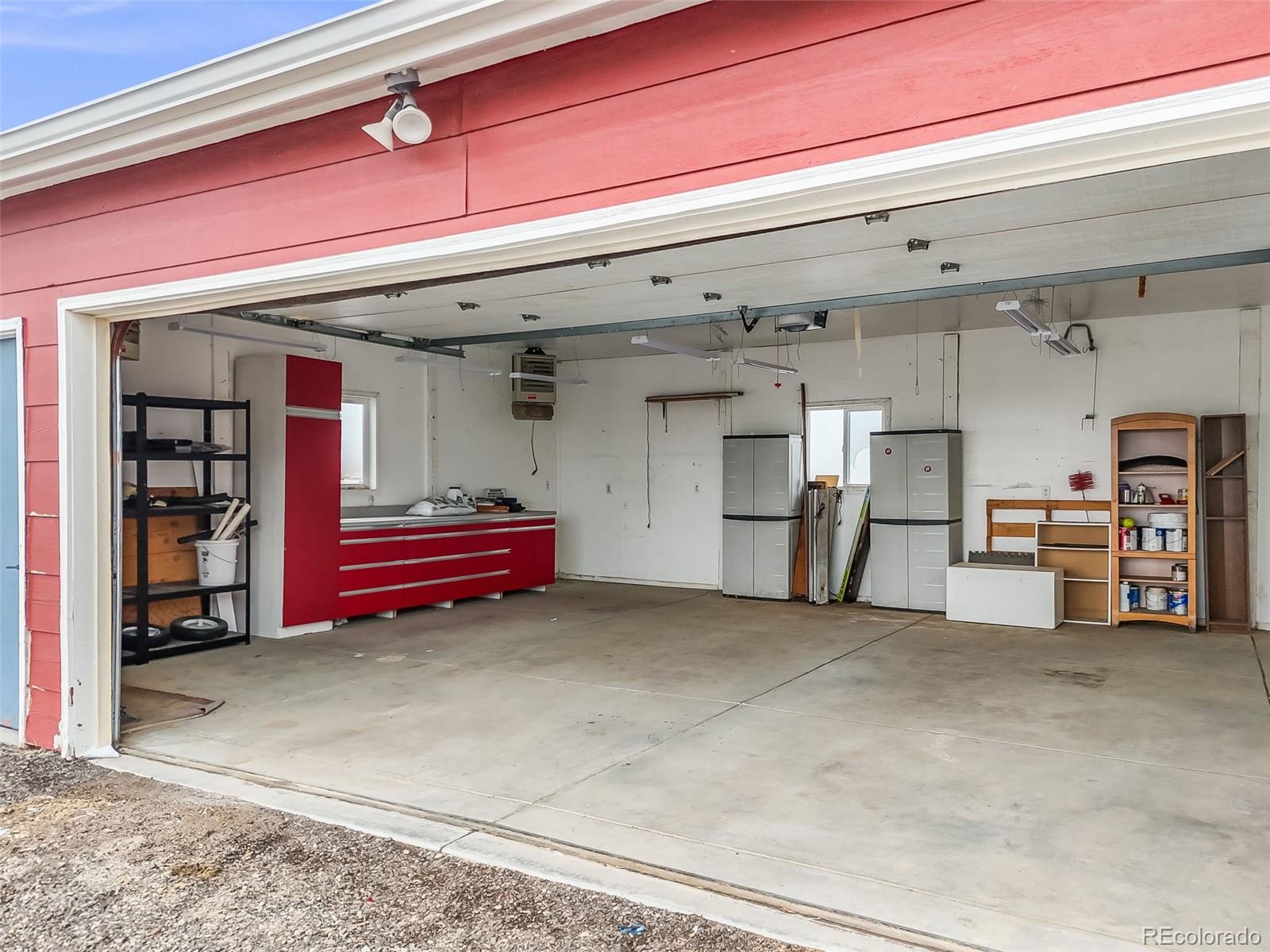 MLS Image #15 for 8916  lariat loop,elizabeth, Colorado