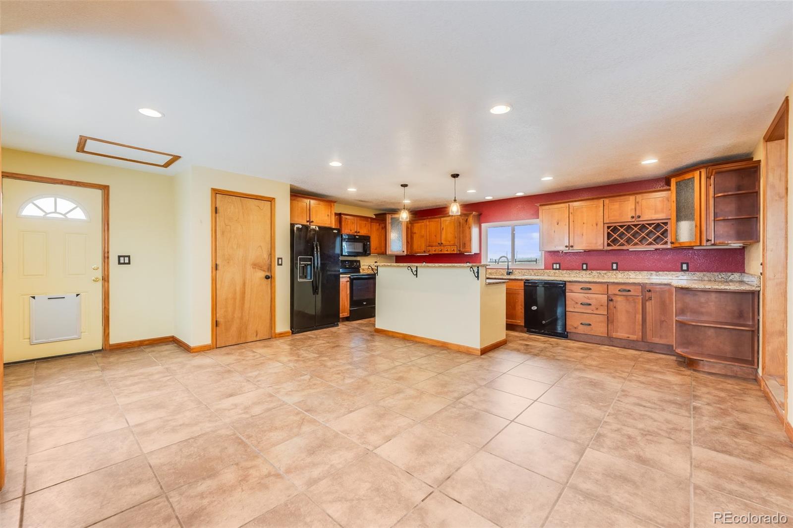 MLS Image #6 for 8916  lariat loop,elizabeth, Colorado