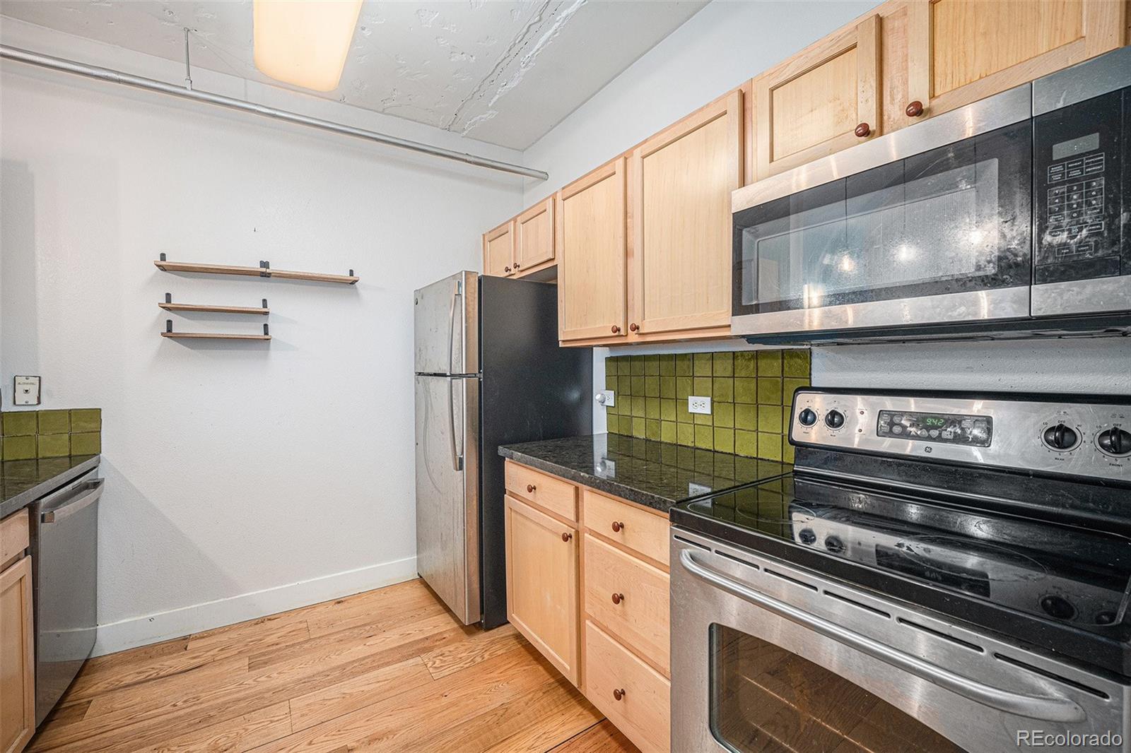 MLS Image #5 for 444  17th street,denver, Colorado