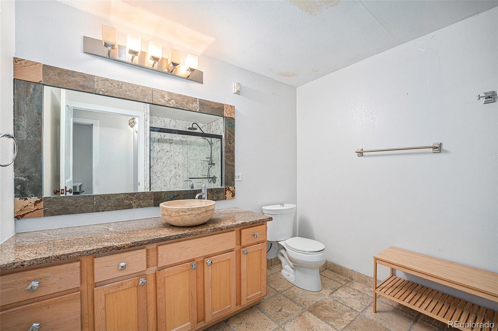 MLS Image #7 for 444  17th street,denver, Colorado