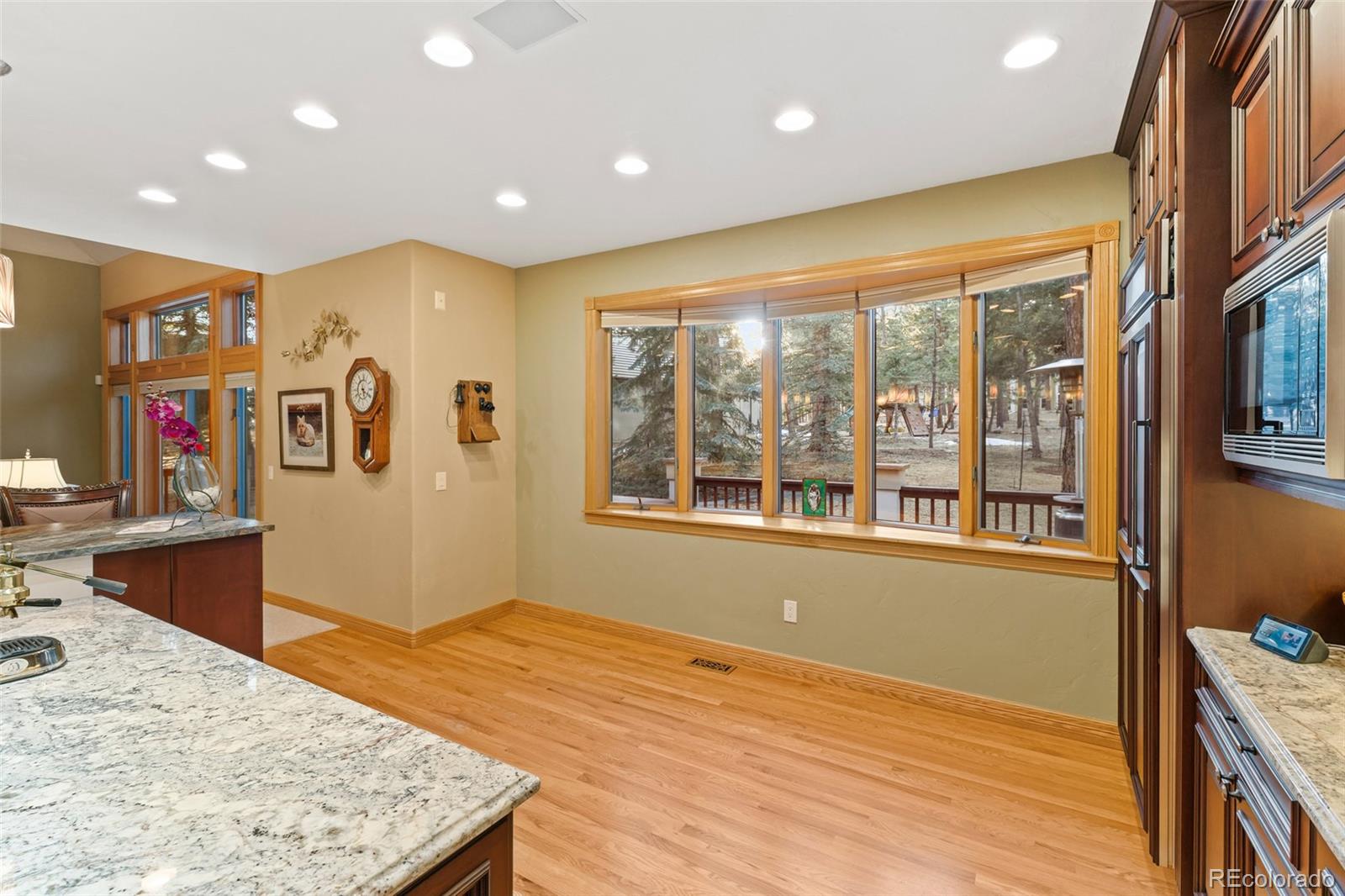 MLS Image #13 for 2828  keystone drive,evergreen, Colorado