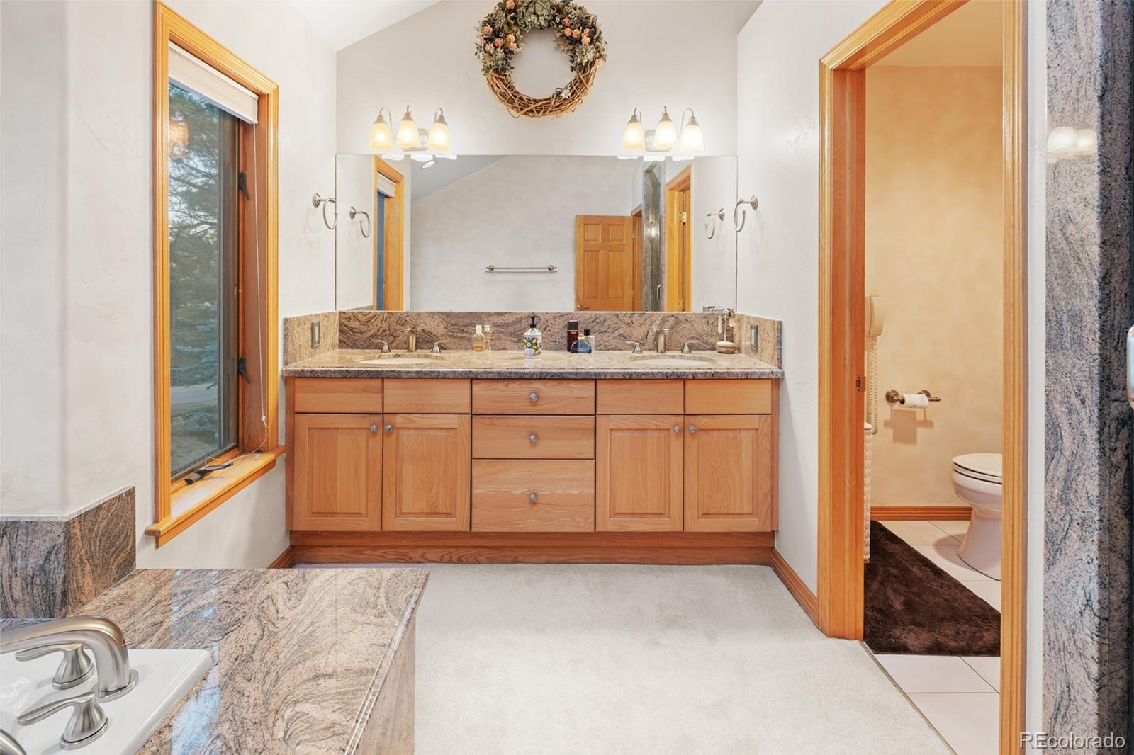 MLS Image #24 for 2828  keystone drive,evergreen, Colorado