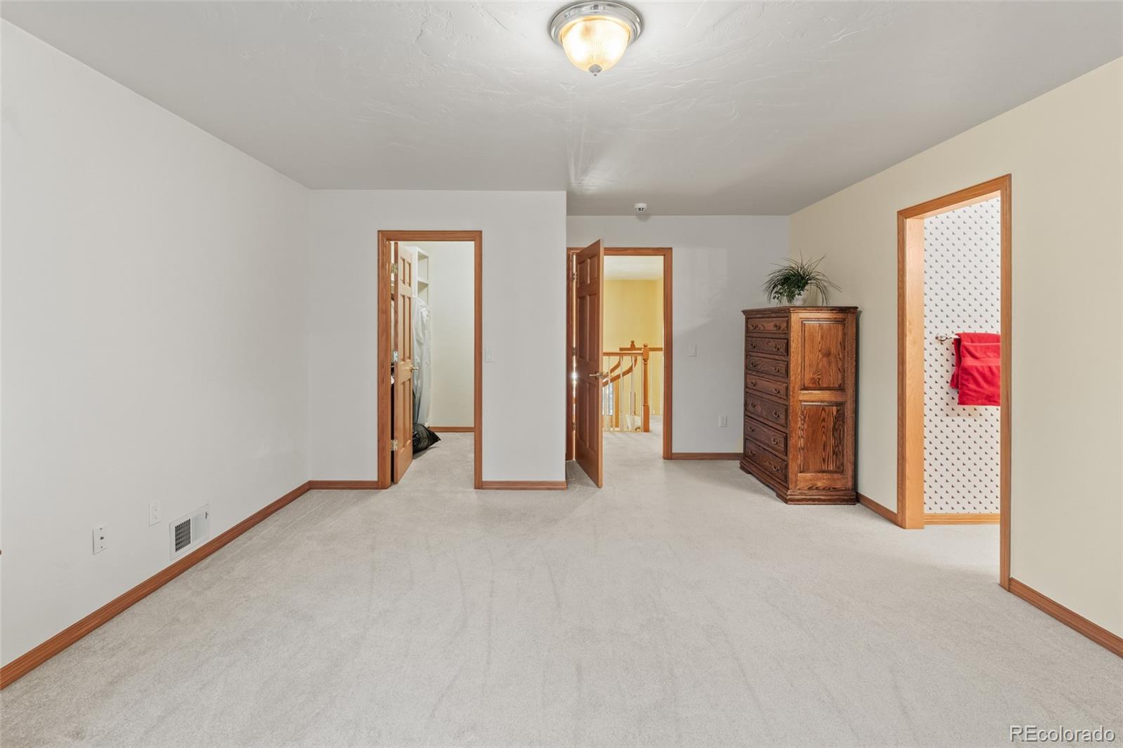 MLS Image #28 for 2828  keystone drive,evergreen, Colorado