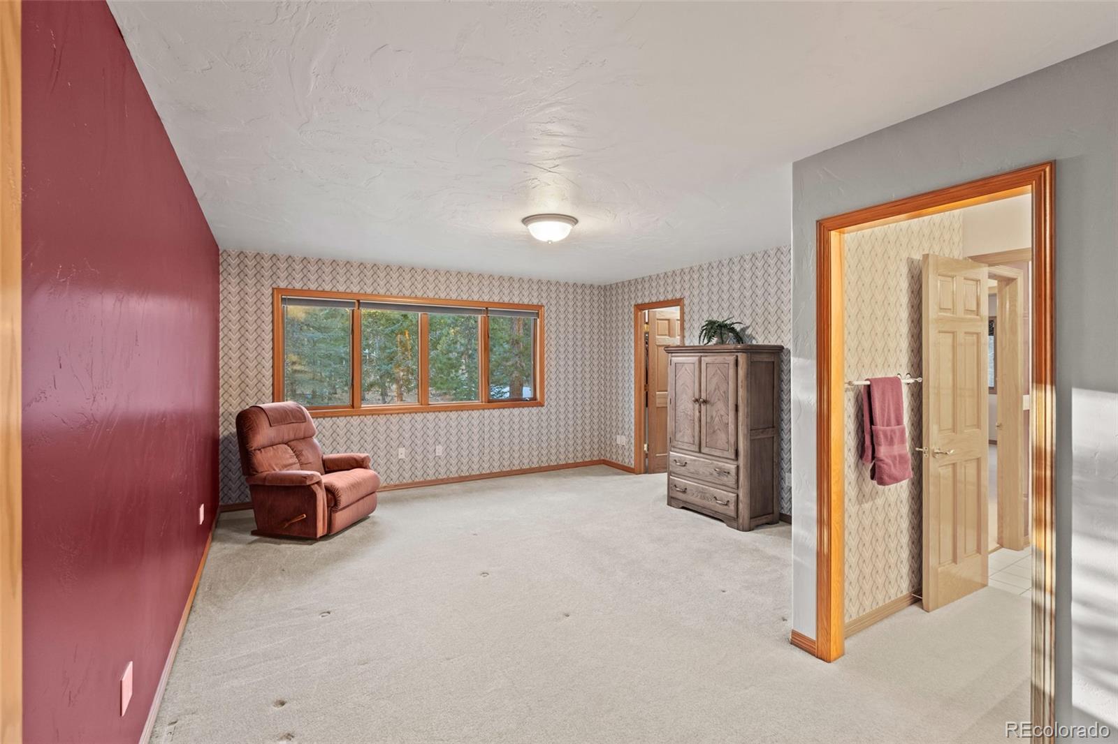 MLS Image #30 for 2828  keystone drive,evergreen, Colorado