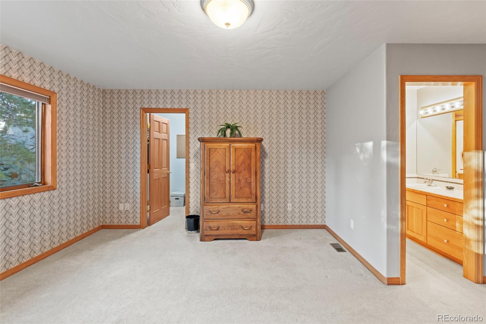 MLS Image #31 for 2828  keystone drive,evergreen, Colorado