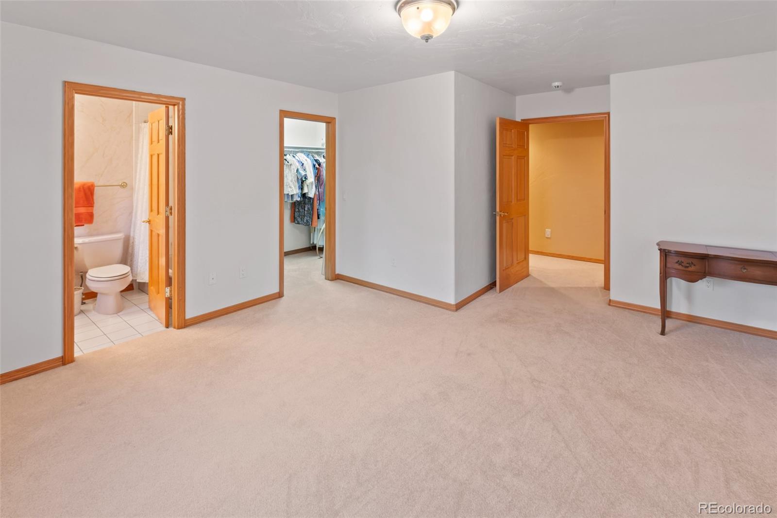 MLS Image #33 for 2828  keystone drive,evergreen, Colorado