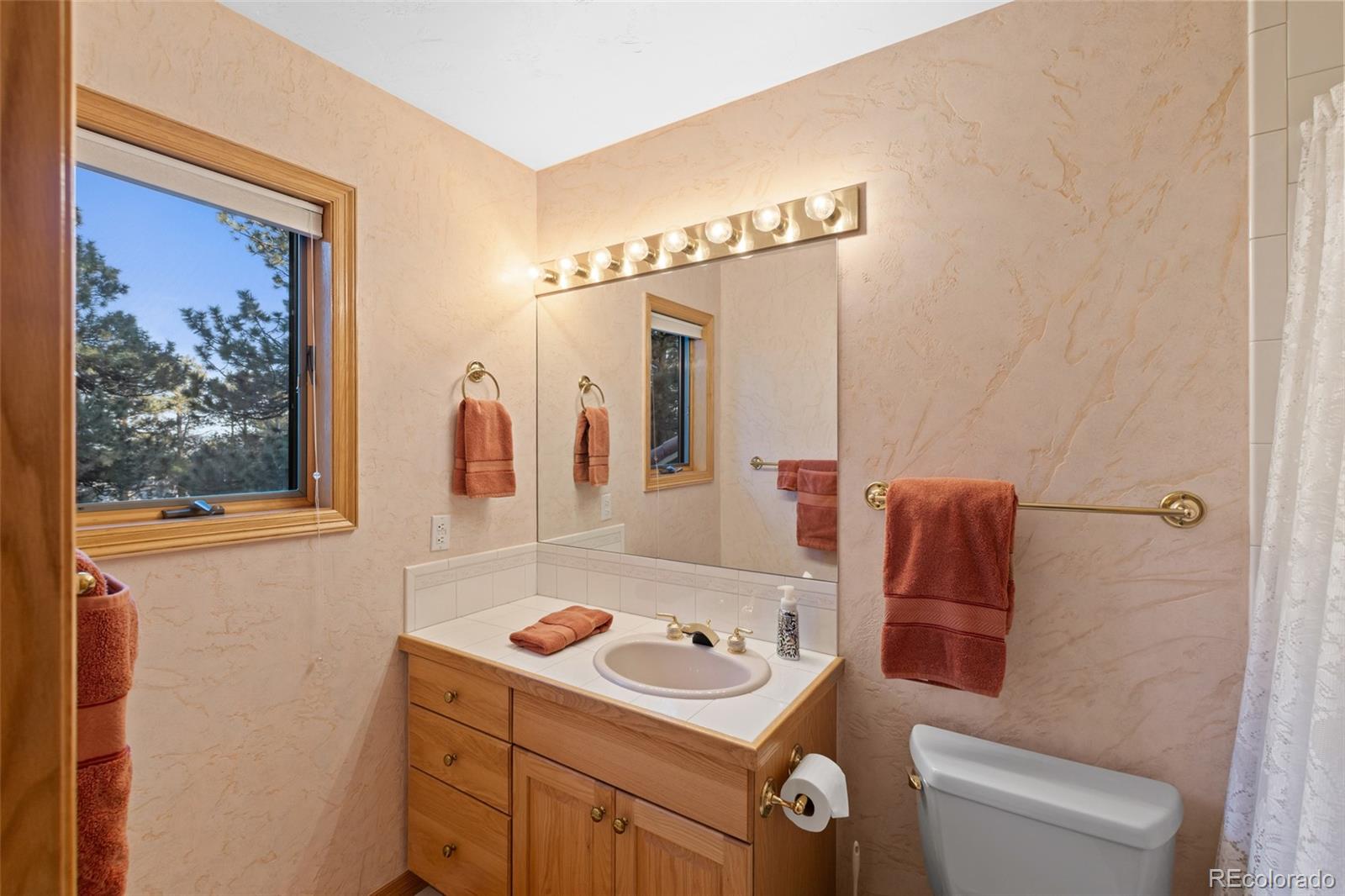 MLS Image #34 for 2828  keystone drive,evergreen, Colorado