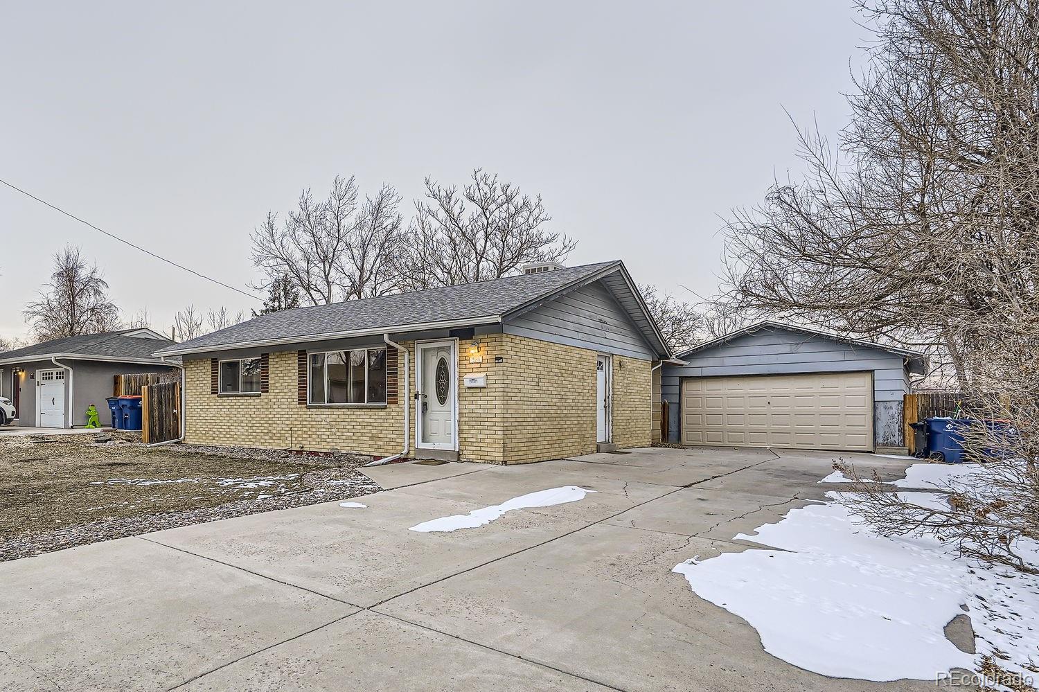 MLS Image #0 for 5360  johnson street,arvada, Colorado