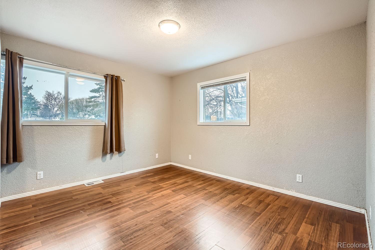 MLS Image #12 for 5360  johnson street,arvada, Colorado