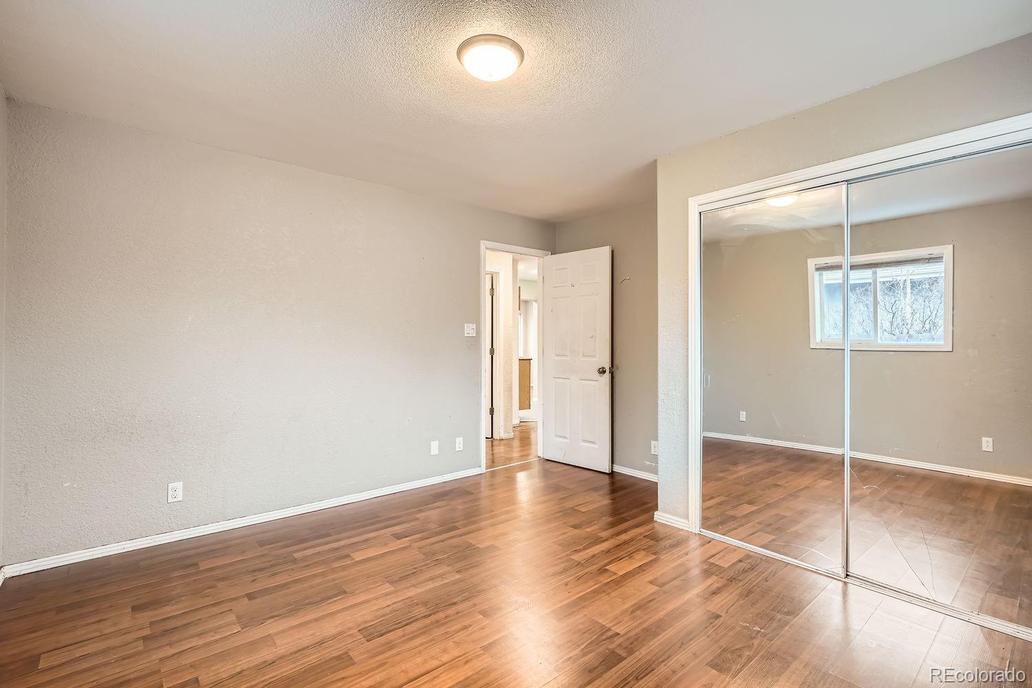 MLS Image #14 for 5360  johnson street,arvada, Colorado