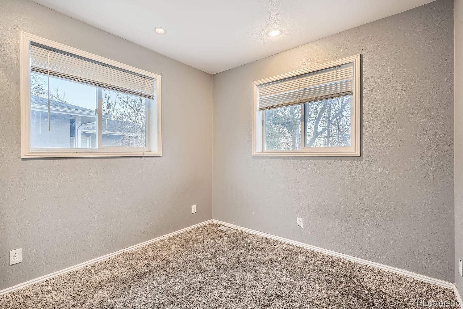 MLS Image #16 for 5360  johnson street,arvada, Colorado