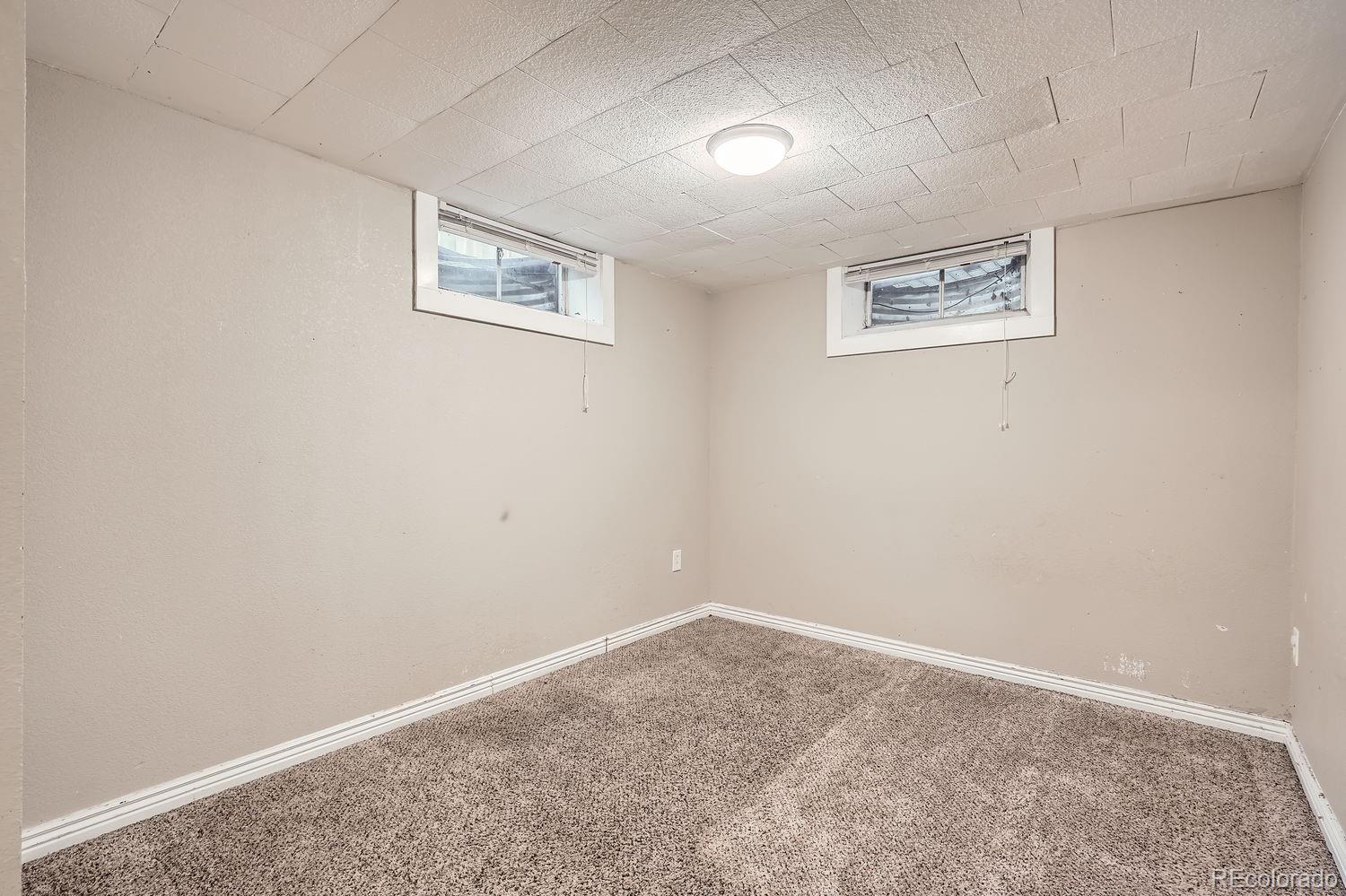 MLS Image #22 for 5360  johnson street,arvada, Colorado