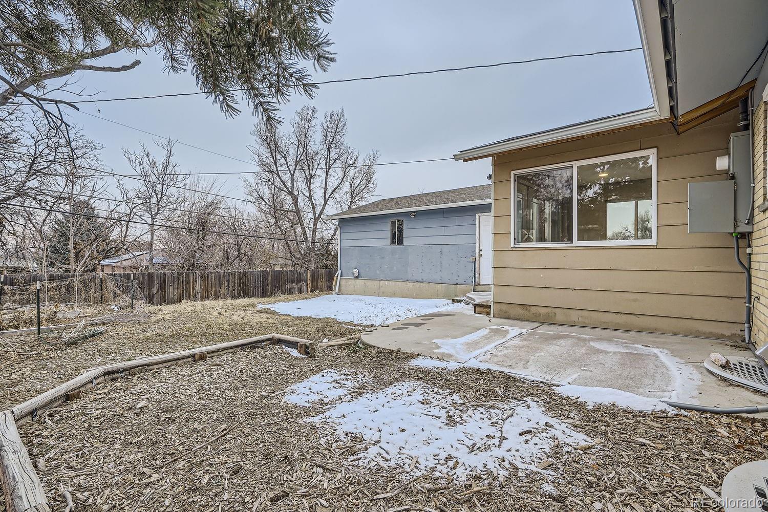 MLS Image #26 for 5360  johnson street,arvada, Colorado