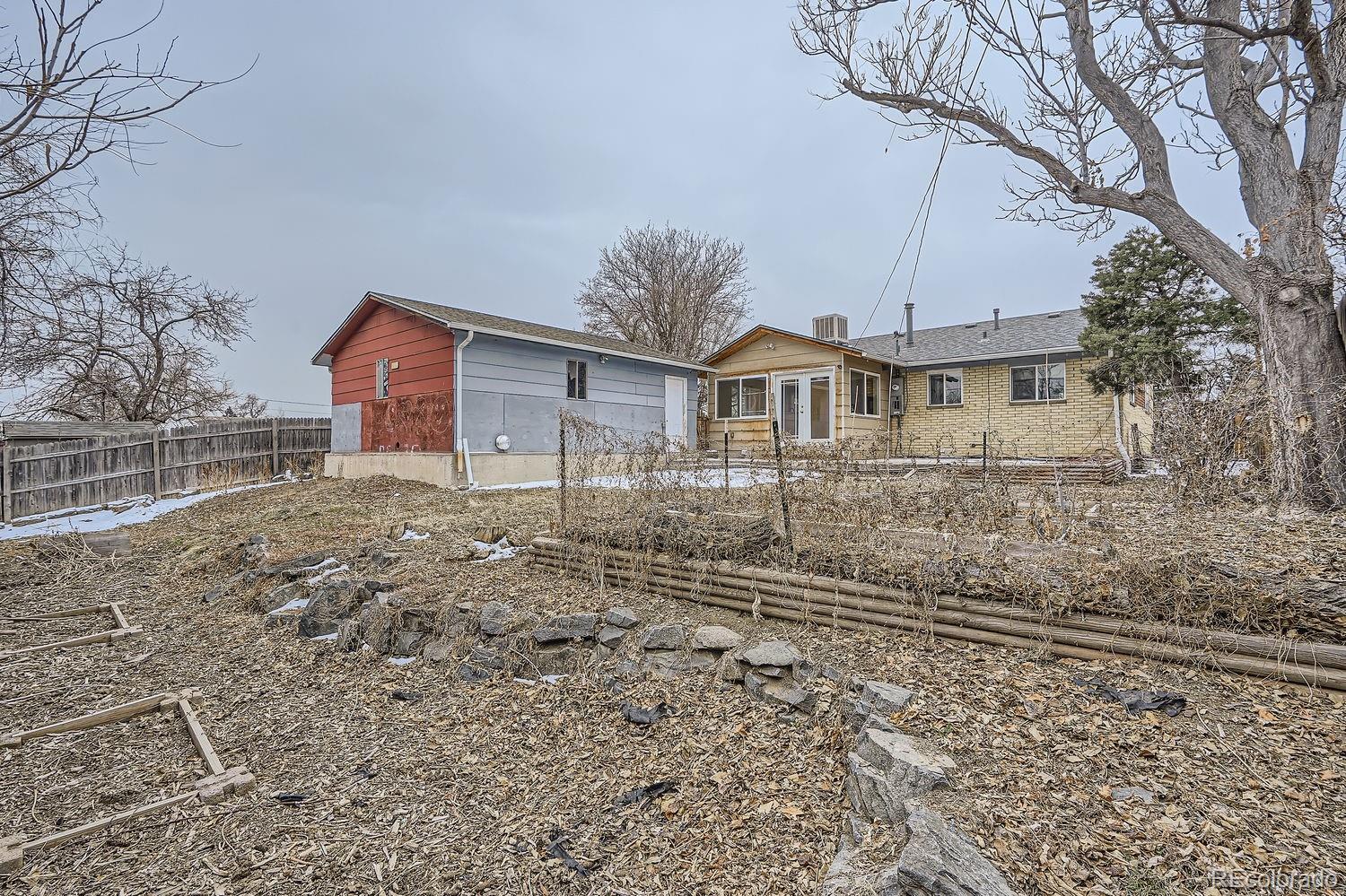 MLS Image #27 for 5360  johnson street,arvada, Colorado