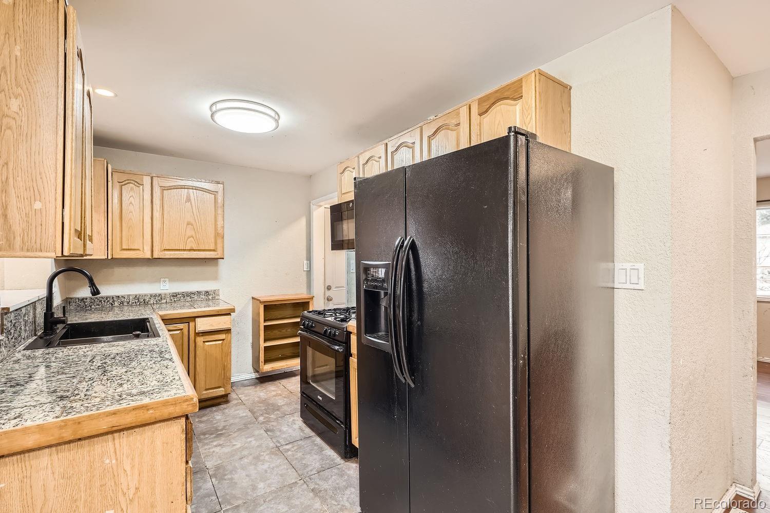 MLS Image #9 for 5360  johnson street,arvada, Colorado