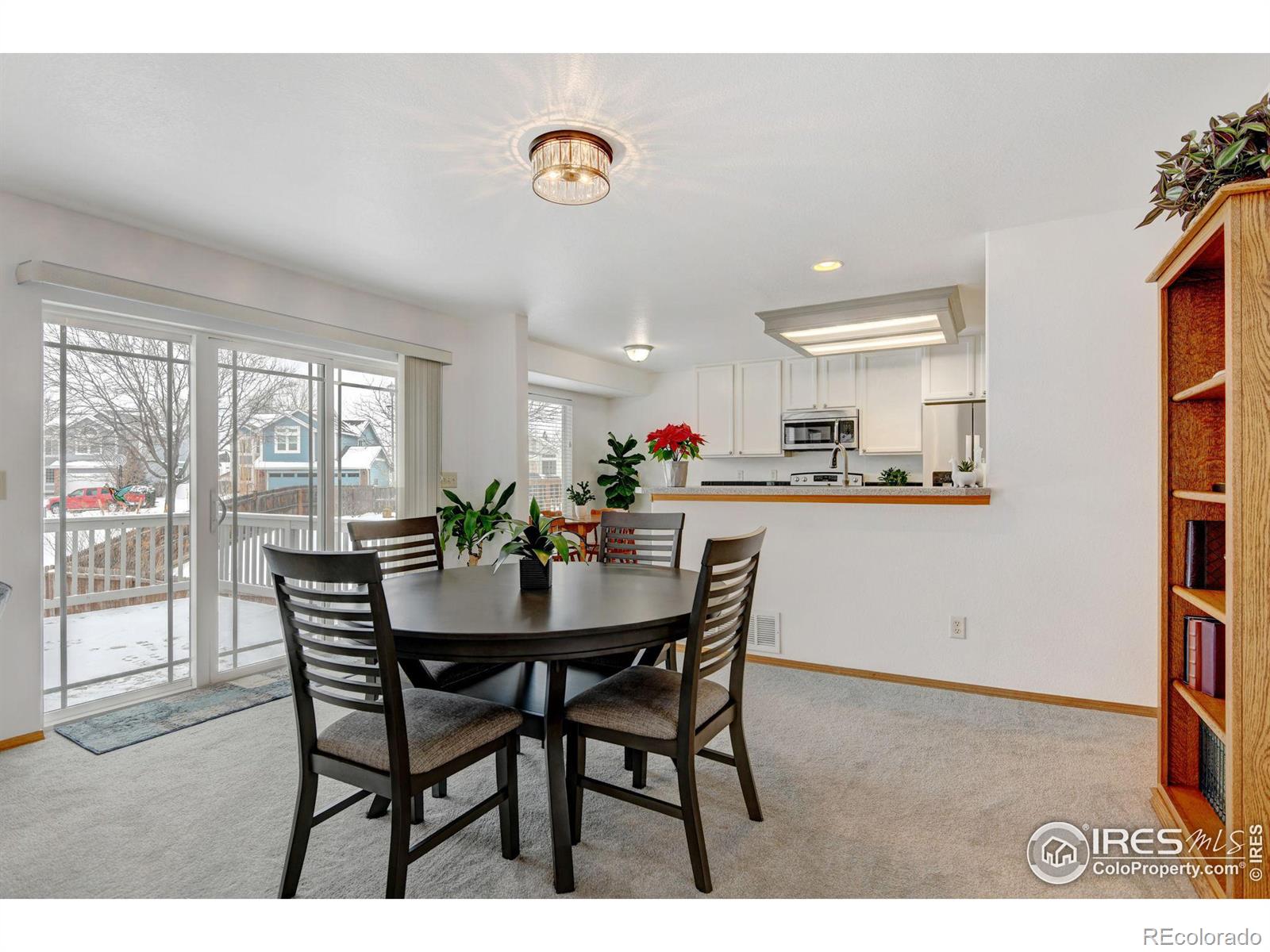 MLS Image #10 for 414  promontory drive,loveland, Colorado