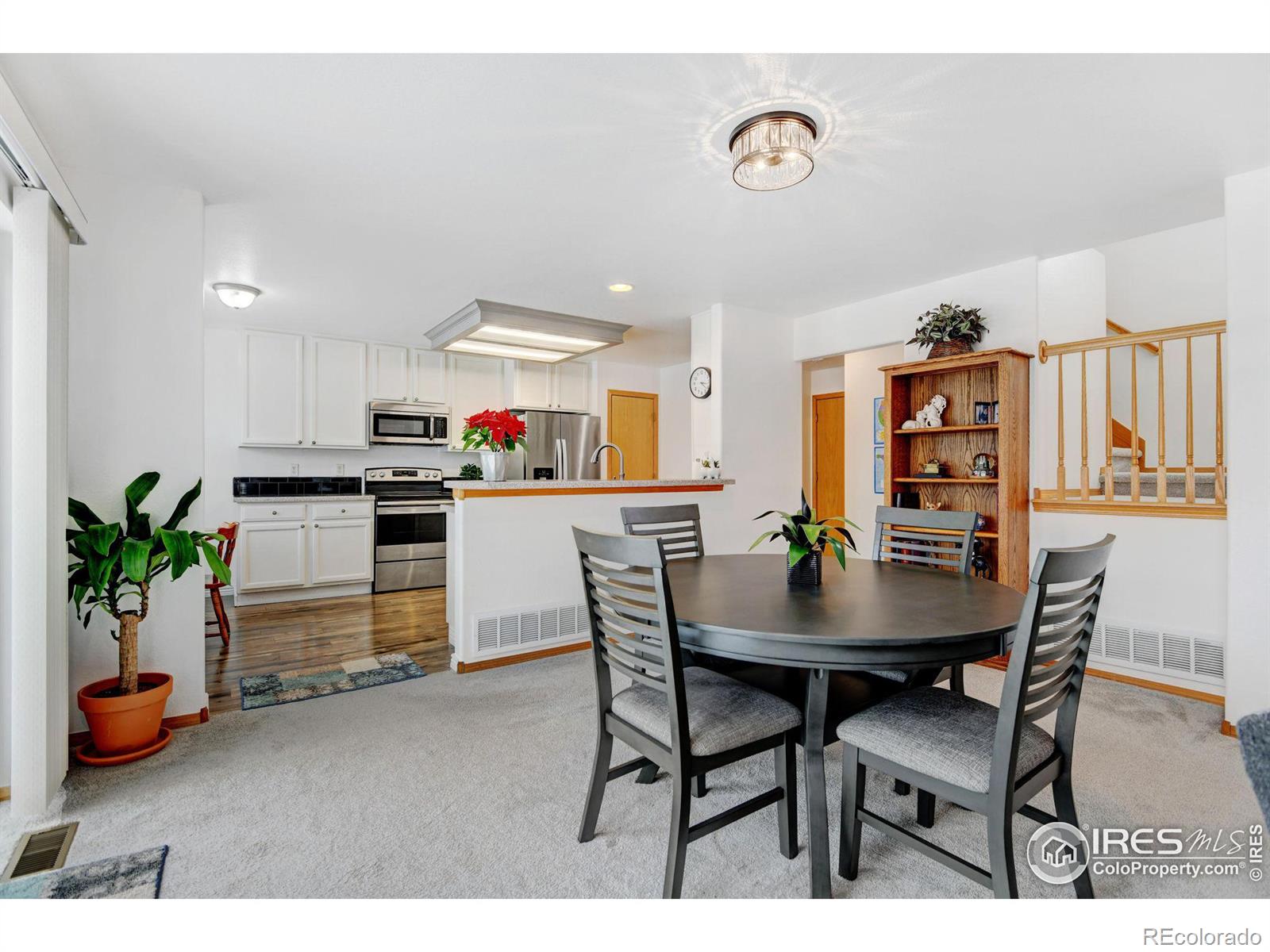 MLS Image #11 for 414  promontory drive,loveland, Colorado