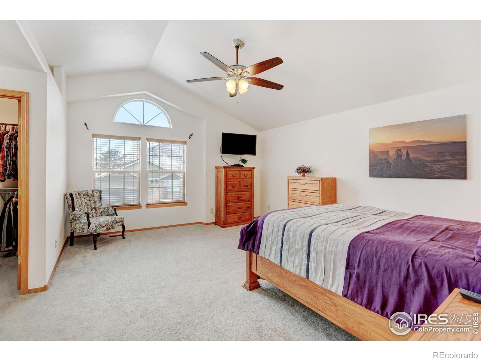 MLS Image #16 for 414  promontory drive,loveland, Colorado