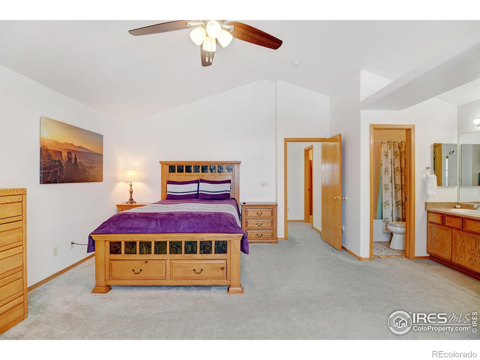 MLS Image #17 for 414  promontory drive,loveland, Colorado