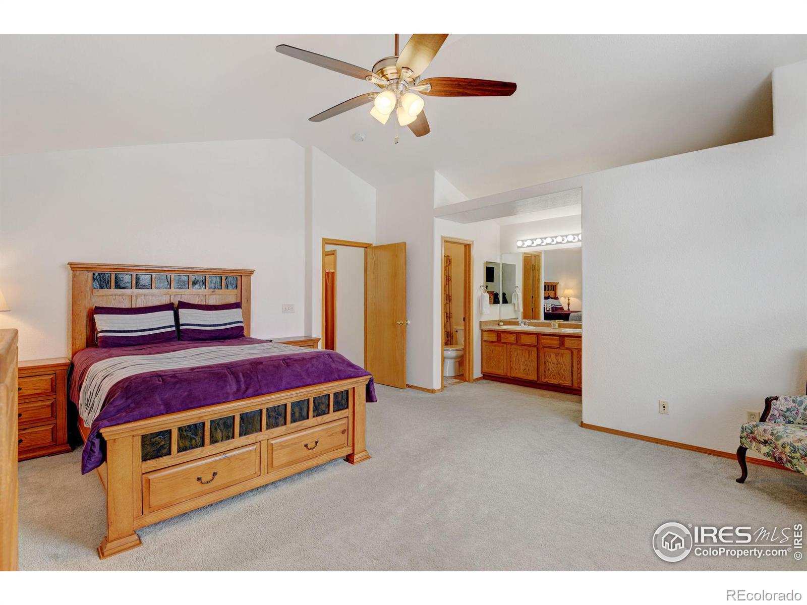 MLS Image #18 for 414  promontory drive,loveland, Colorado