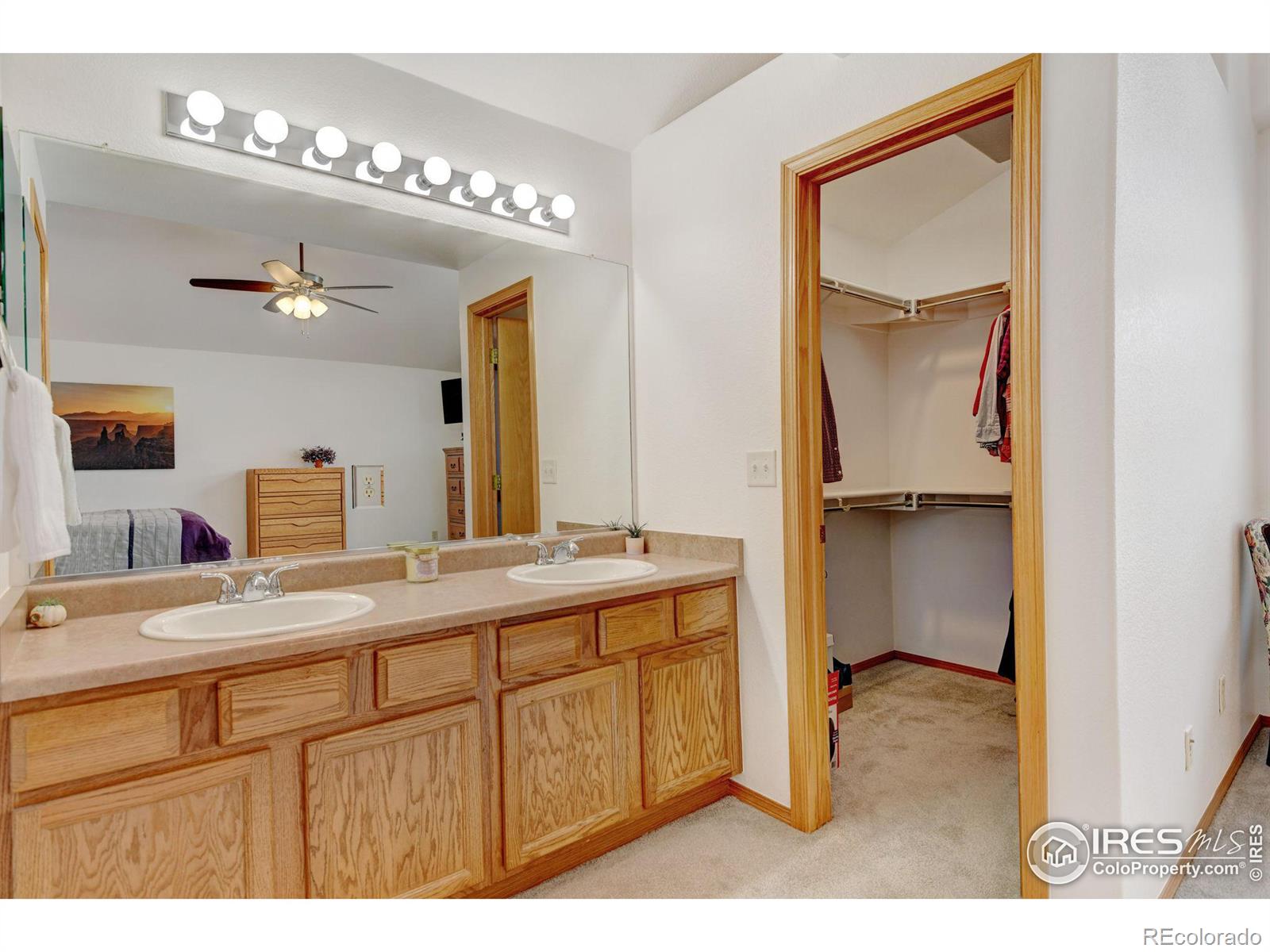 MLS Image #19 for 414  promontory drive,loveland, Colorado