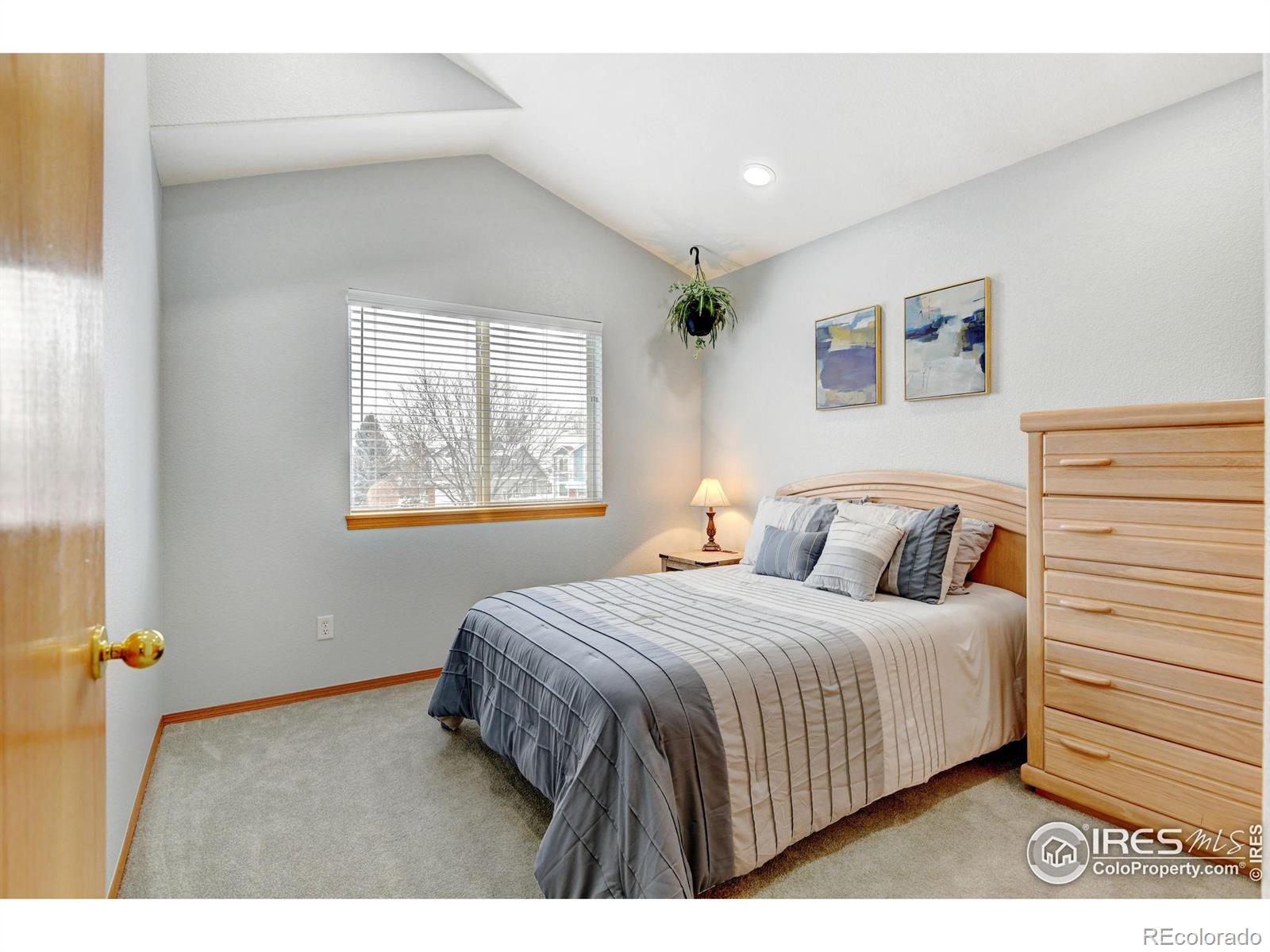 MLS Image #21 for 414  promontory drive,loveland, Colorado