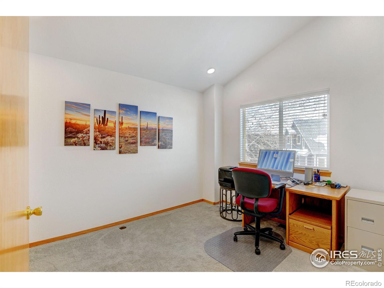 MLS Image #22 for 414  promontory drive,loveland, Colorado