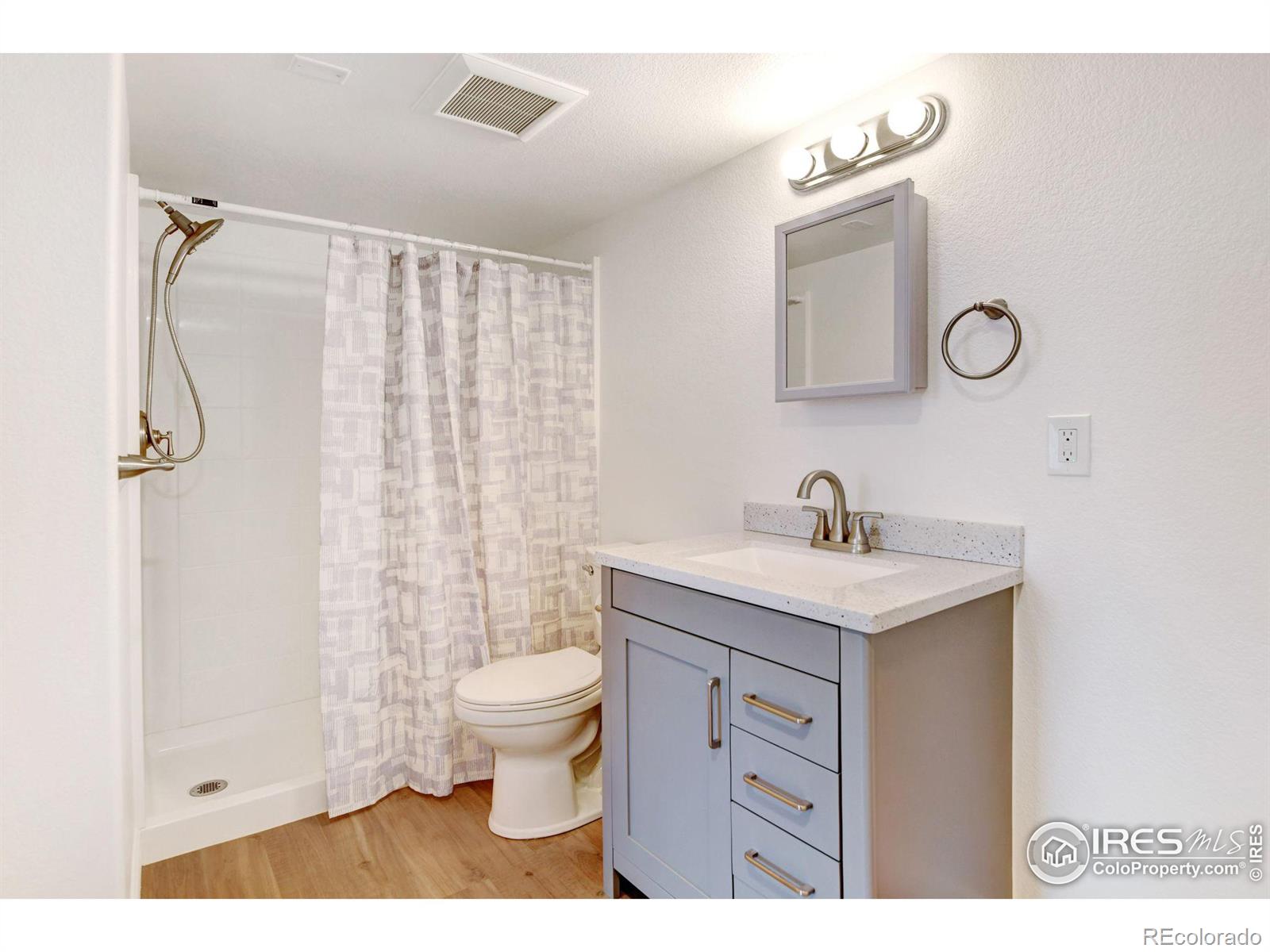 MLS Image #29 for 414  promontory drive,loveland, Colorado