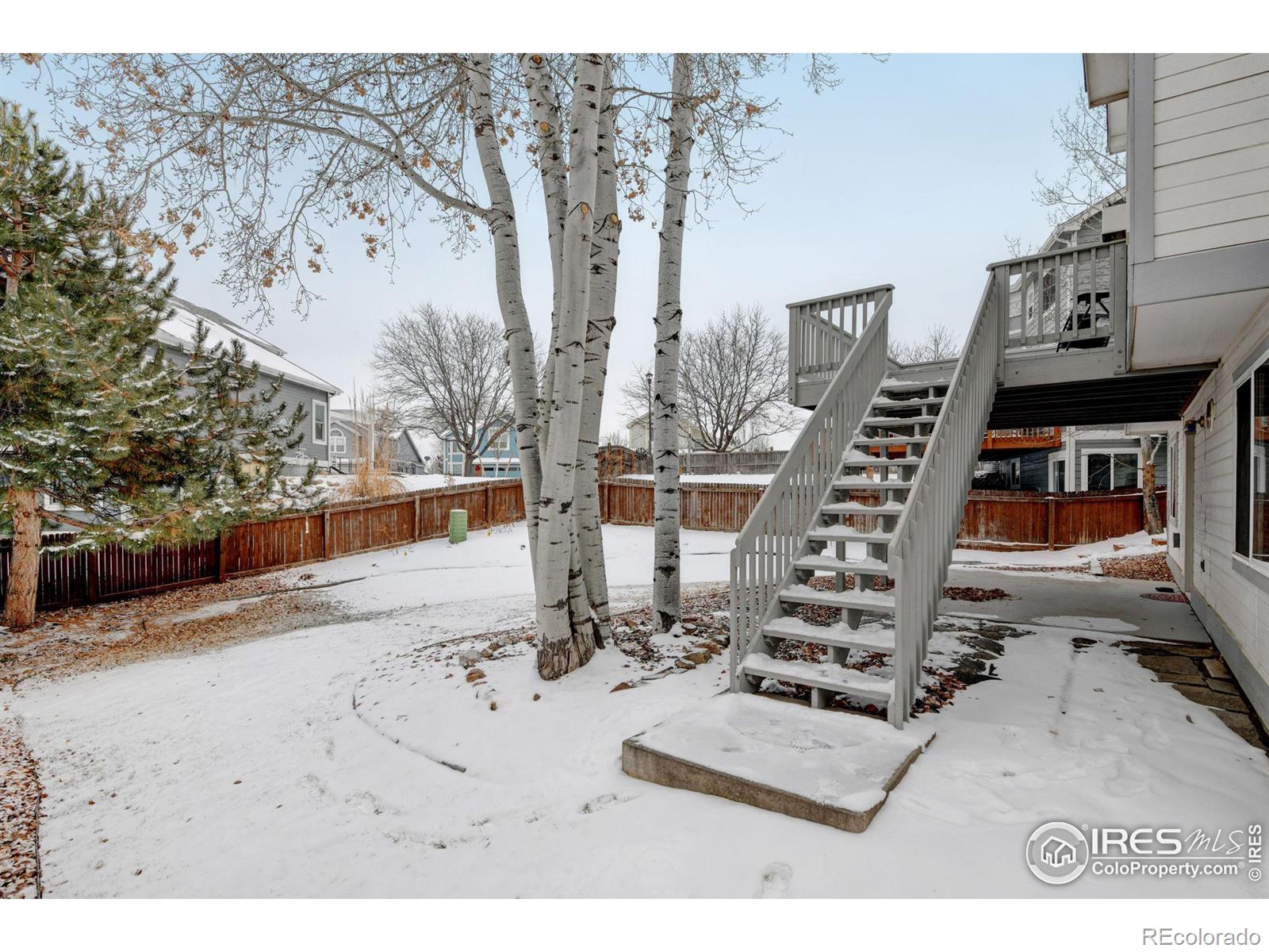 MLS Image #32 for 414  promontory drive,loveland, Colorado