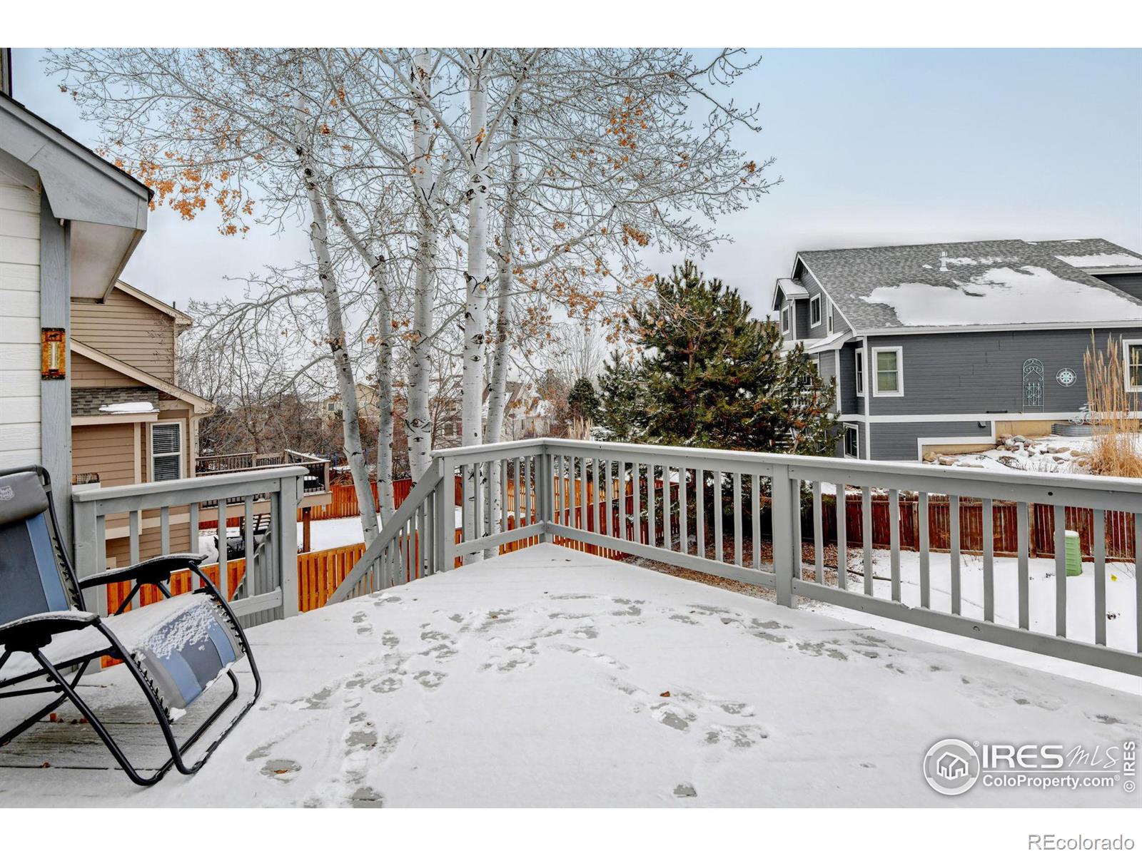 MLS Image #33 for 414  promontory drive,loveland, Colorado