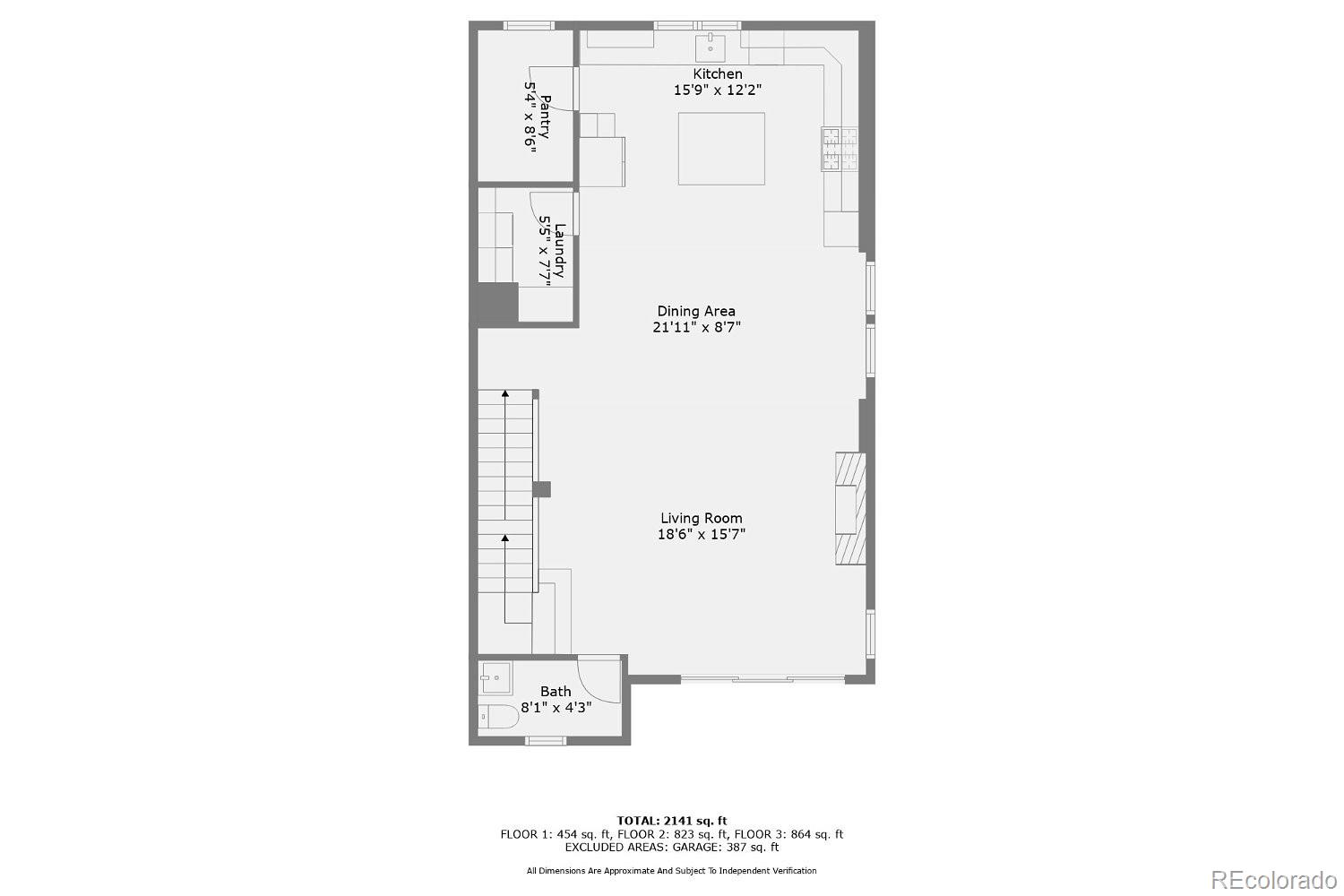 MLS Image #33 for 375  marshall road,superior, Colorado