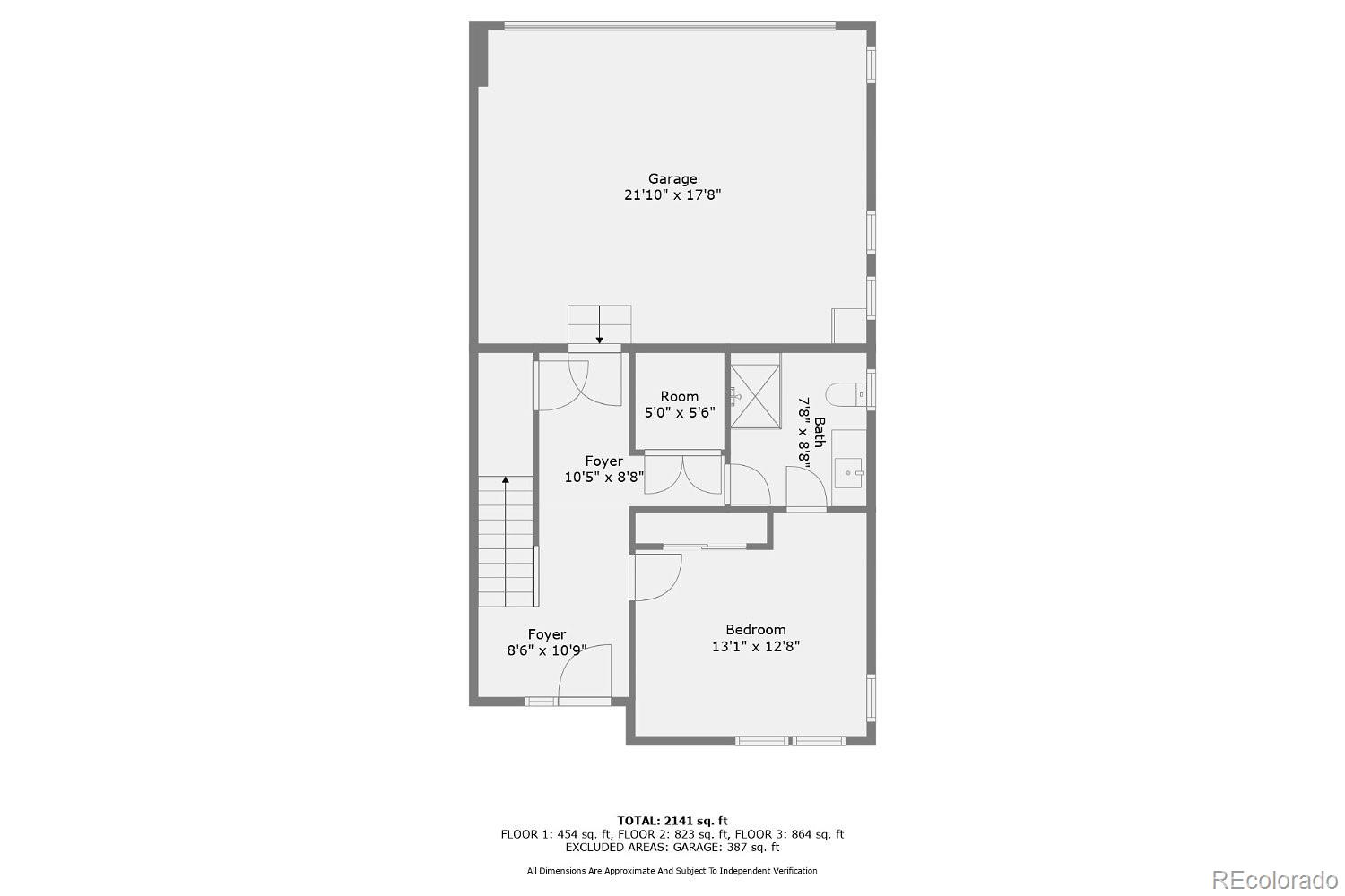 MLS Image #34 for 375  marshall road,superior, Colorado