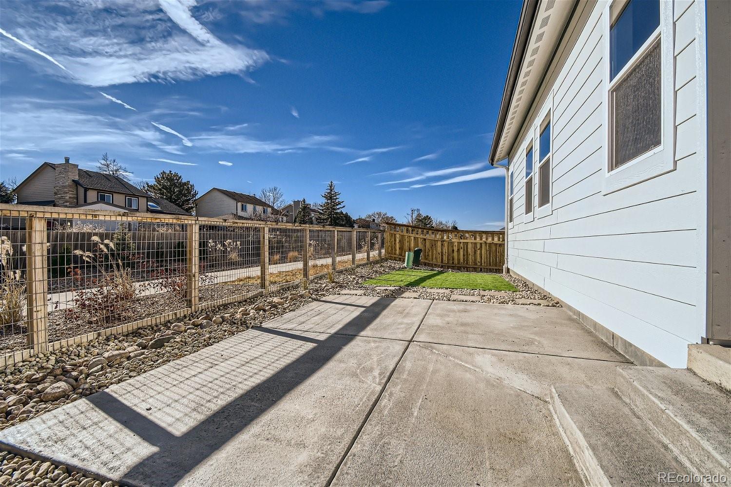 MLS Image #20 for 2750 e 102nd place,thornton, Colorado