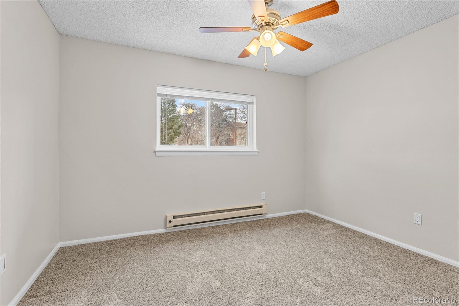 MLS Image #24 for 14652 e 2nd avenue,aurora, Colorado