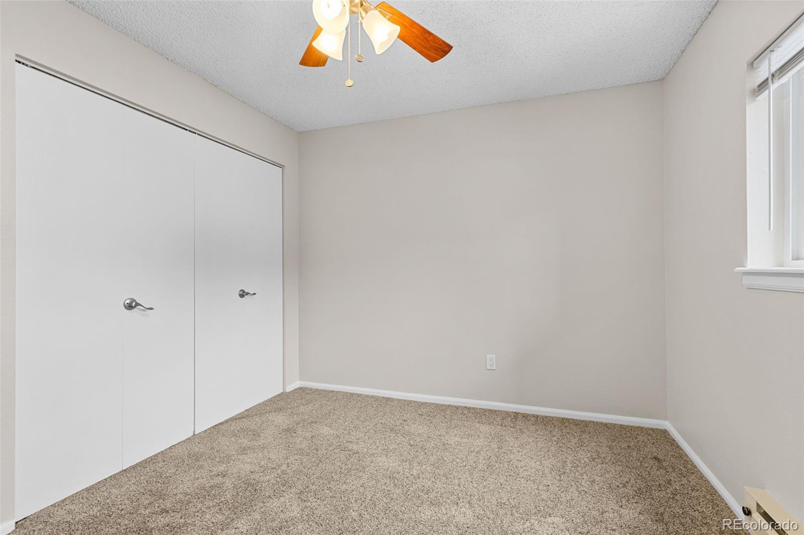 MLS Image #25 for 14652 e 2nd avenue,aurora, Colorado