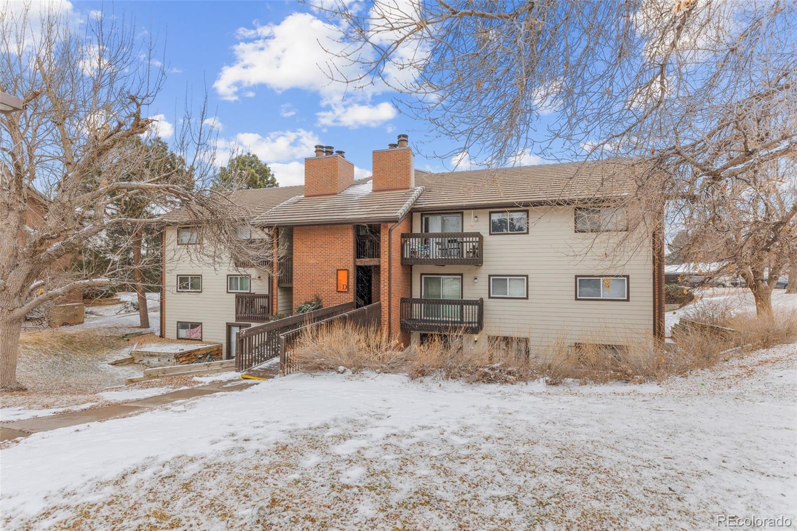 MLS Image #29 for 14652 e 2nd avenue,aurora, Colorado