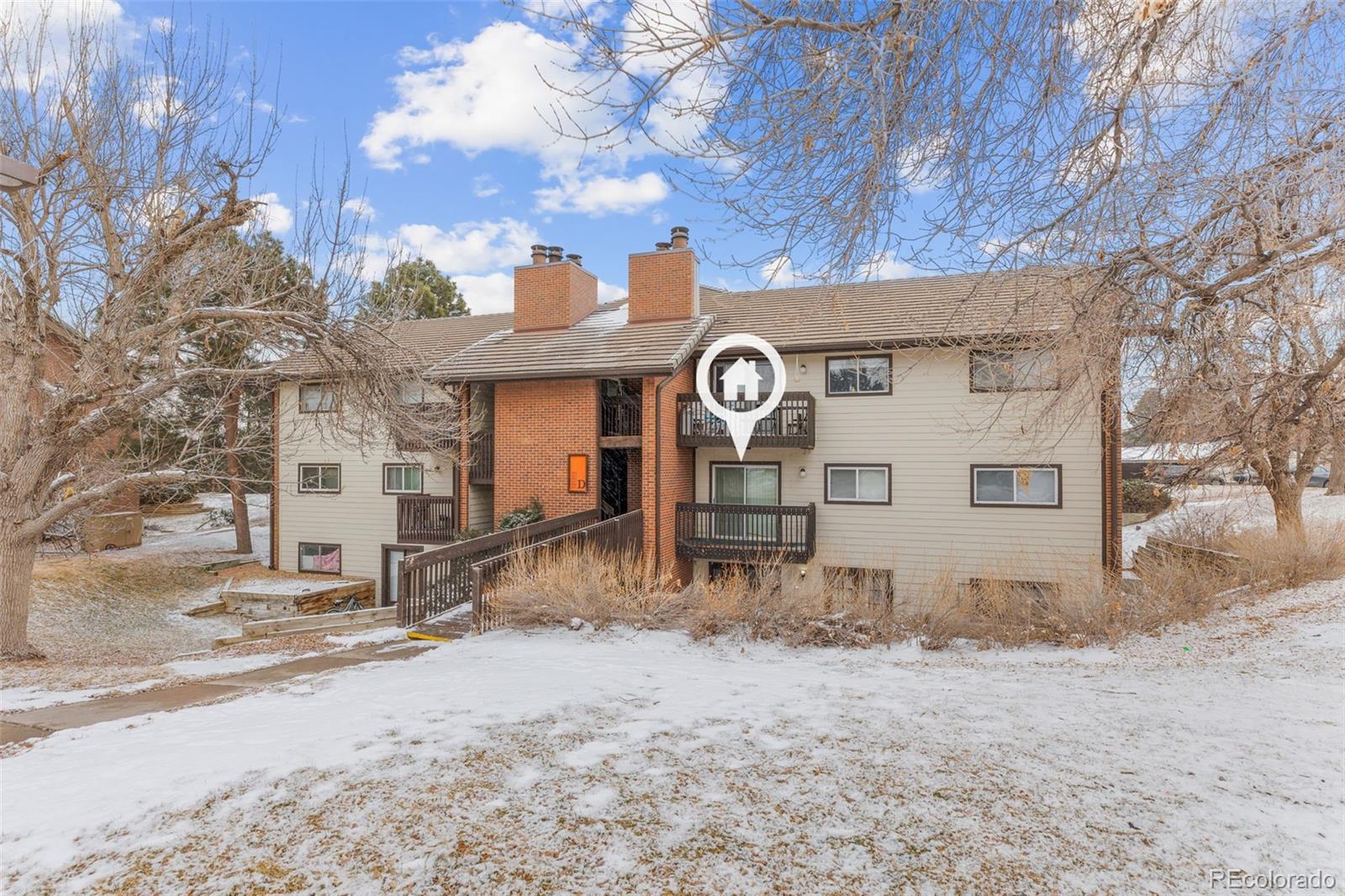 MLS Image #30 for 14652 e 2nd avenue,aurora, Colorado