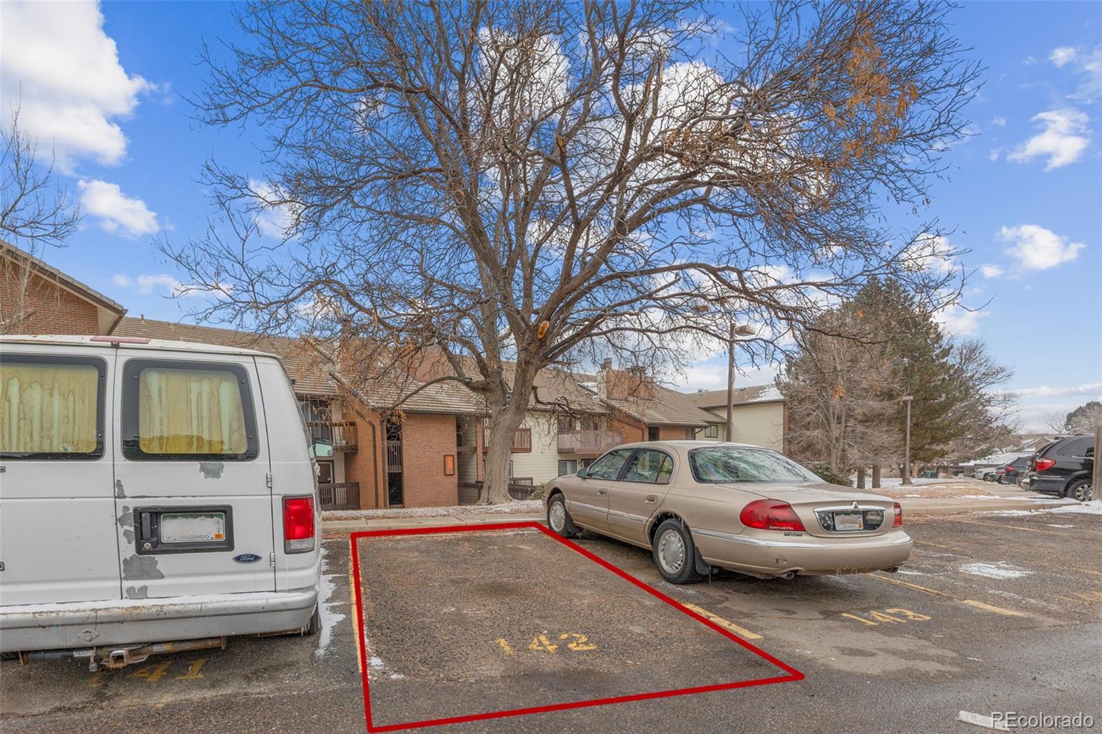 MLS Image #35 for 14652 e 2nd avenue,aurora, Colorado