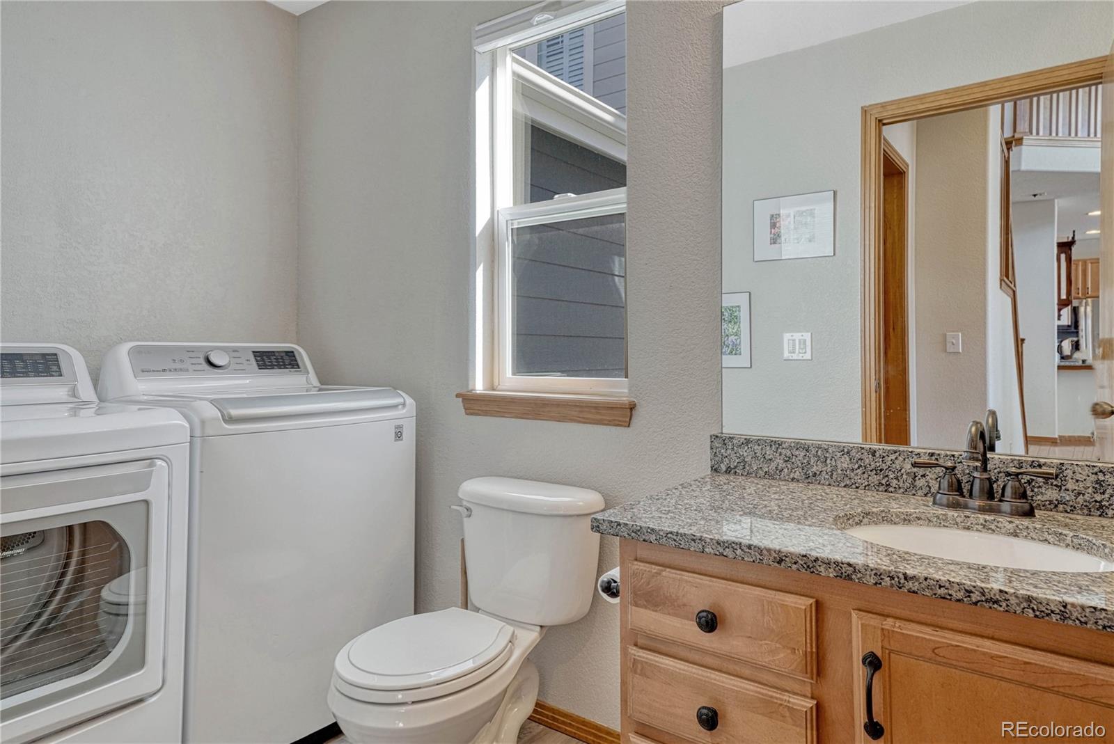 MLS Image #17 for 4688  cedar glen place,castle rock, Colorado