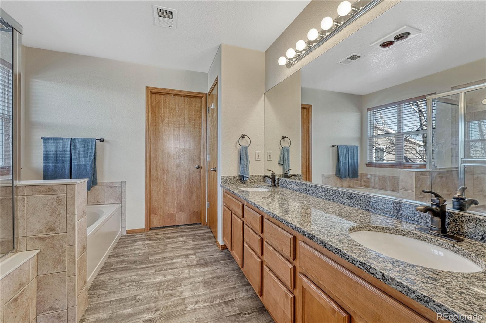 MLS Image #20 for 4688  cedar glen place,castle rock, Colorado