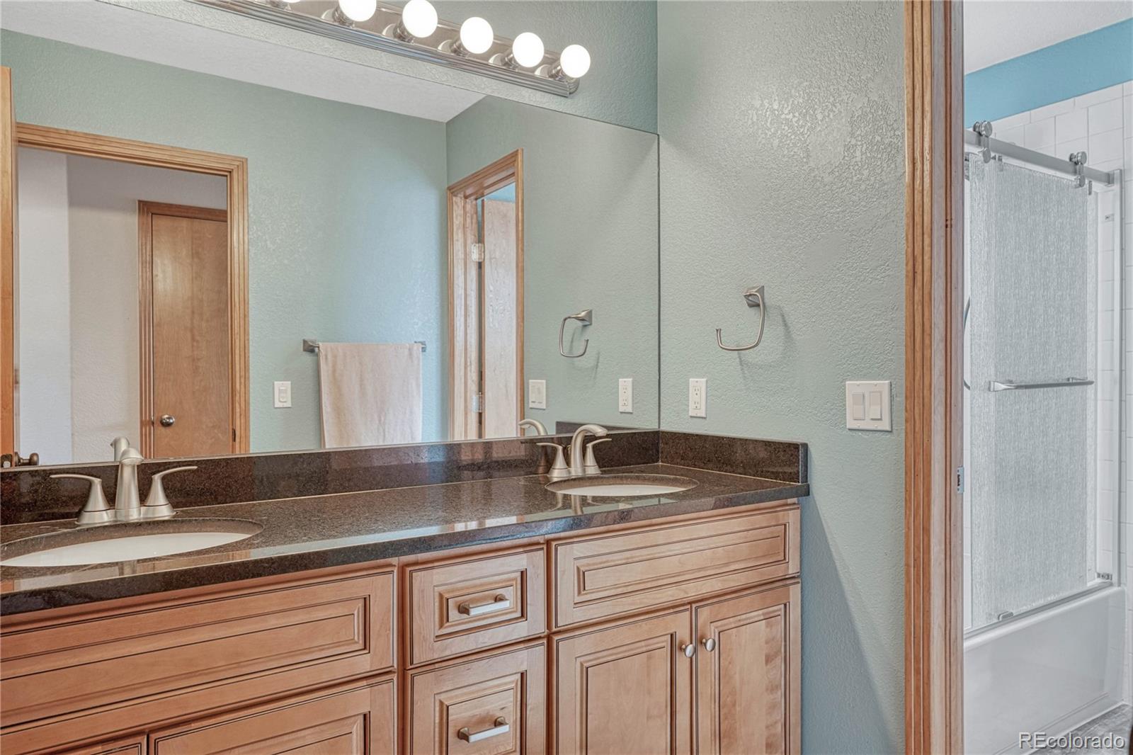 MLS Image #28 for 4688  cedar glen place,castle rock, Colorado