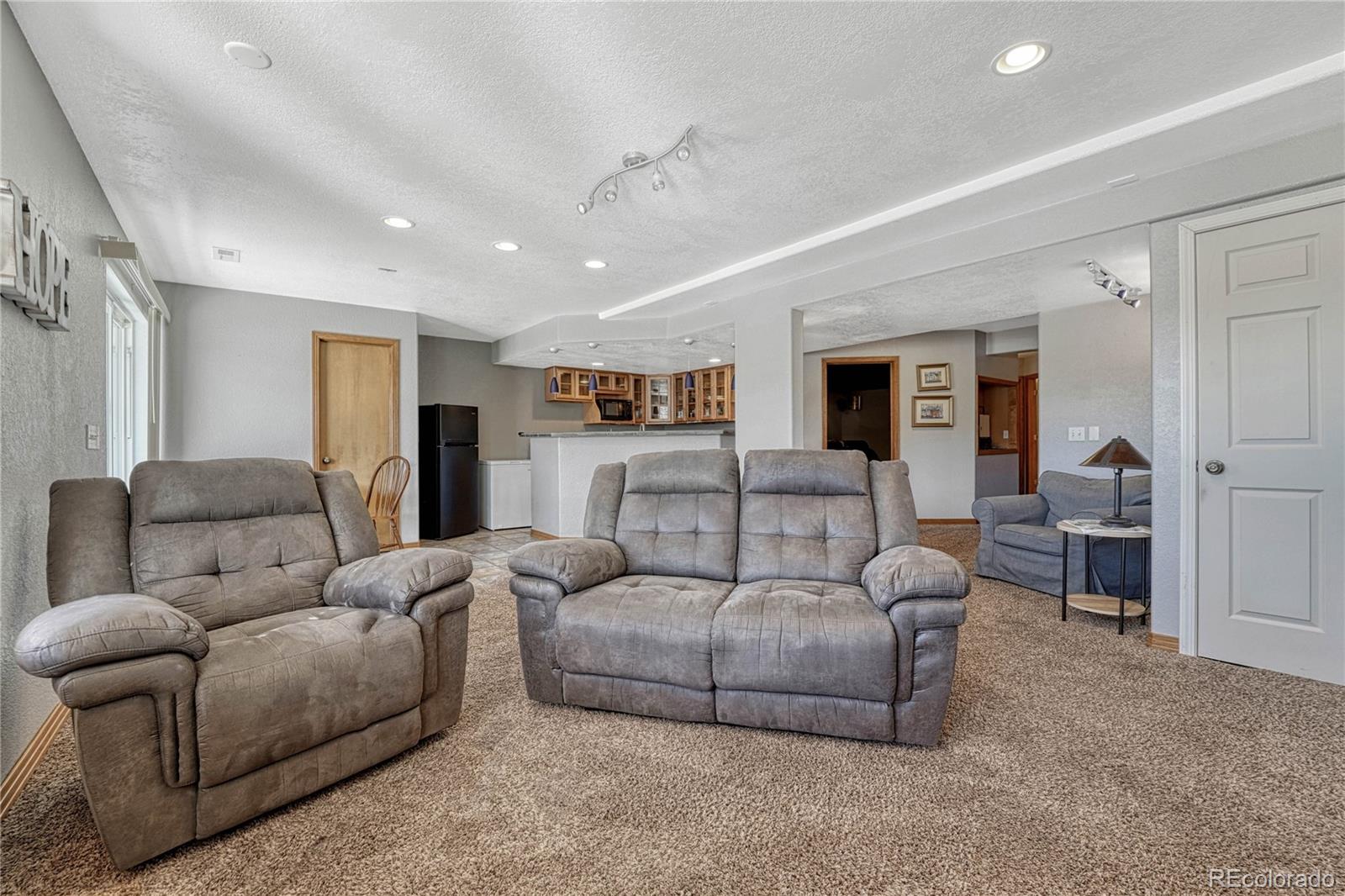 MLS Image #30 for 4688  cedar glen place,castle rock, Colorado