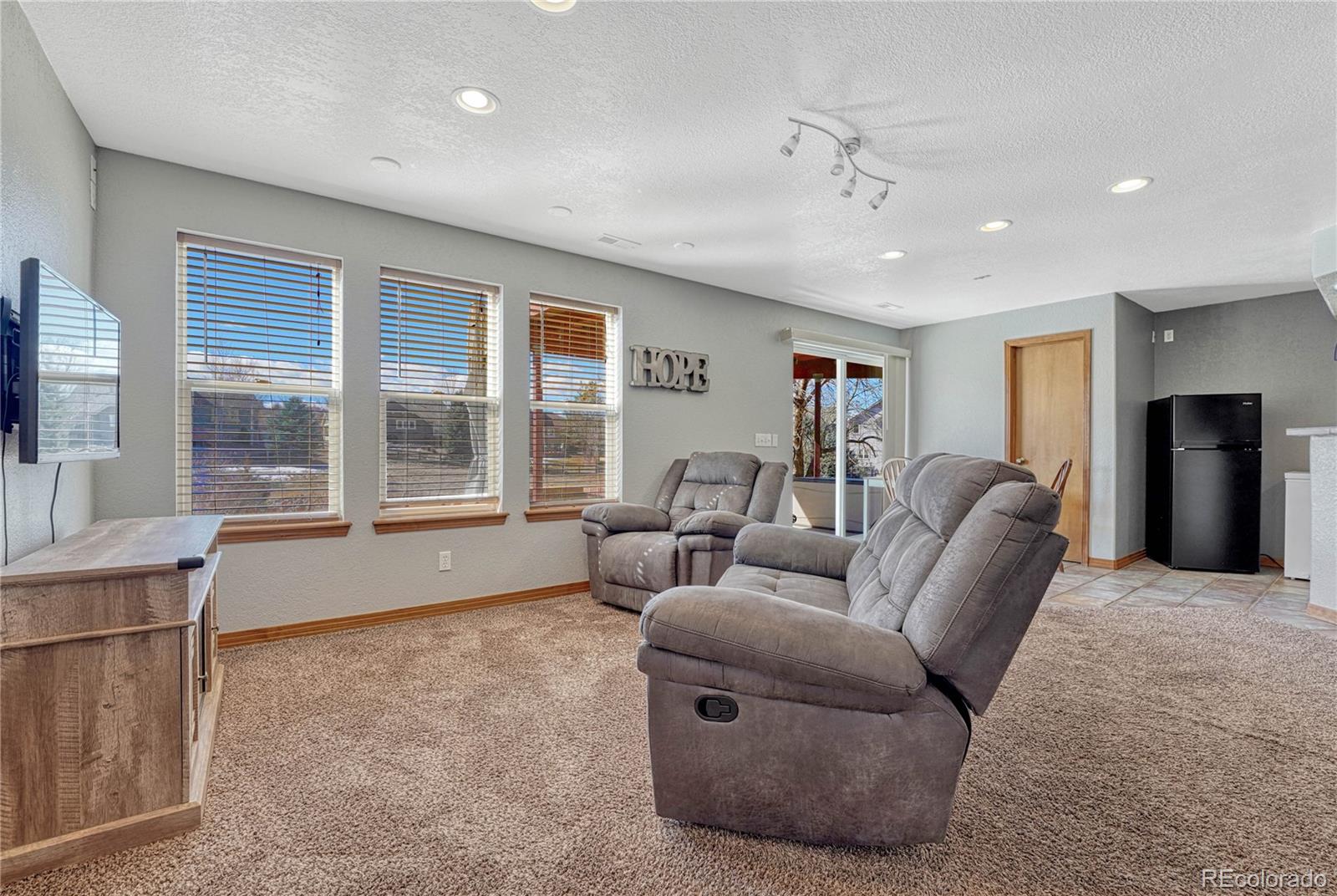 MLS Image #31 for 4688  cedar glen place,castle rock, Colorado