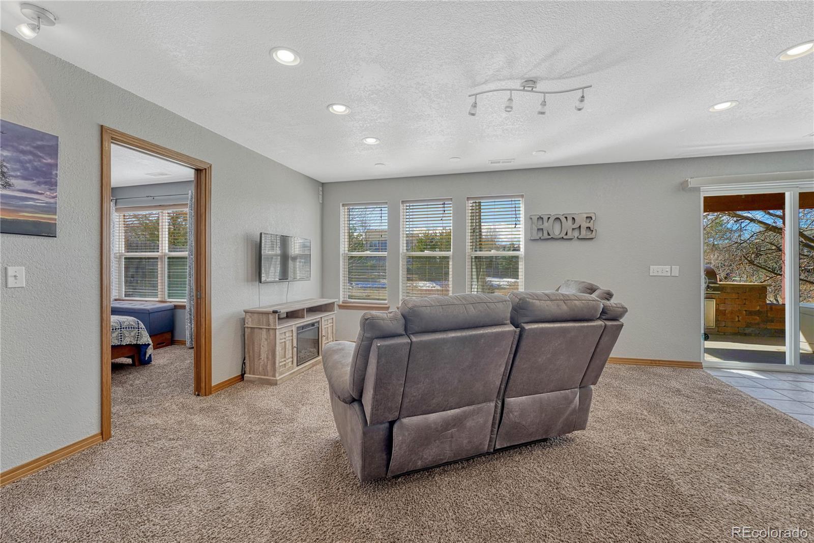 MLS Image #32 for 4688  cedar glen place,castle rock, Colorado