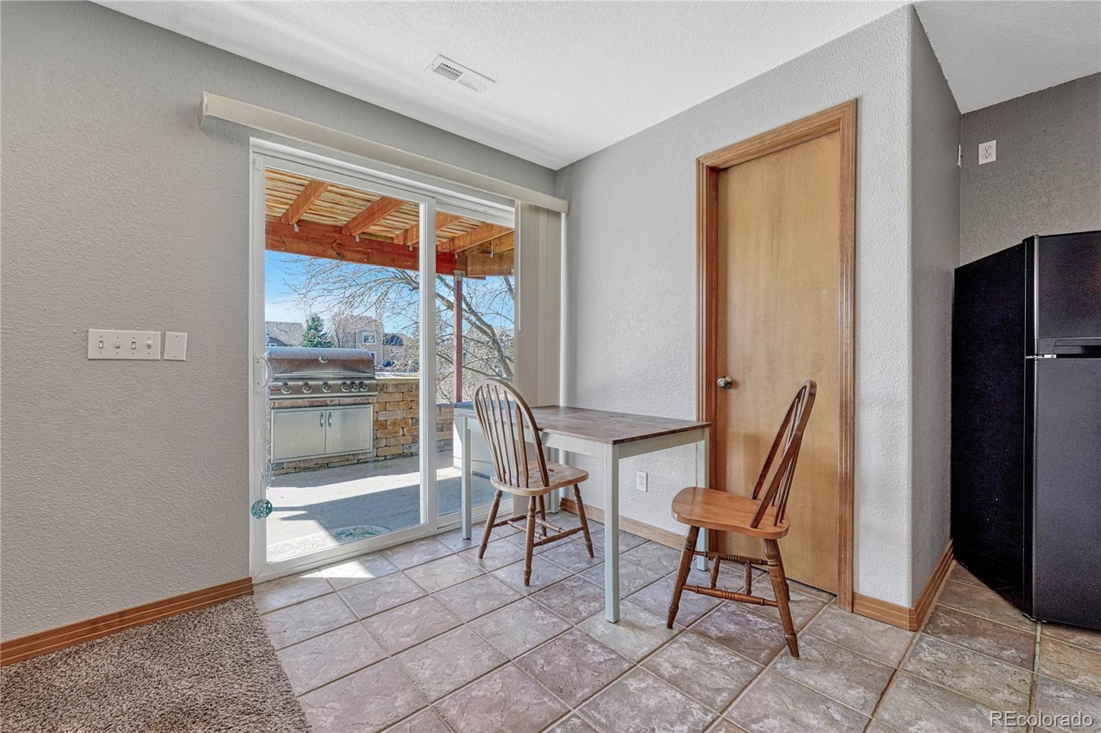 MLS Image #33 for 4688  cedar glen place,castle rock, Colorado