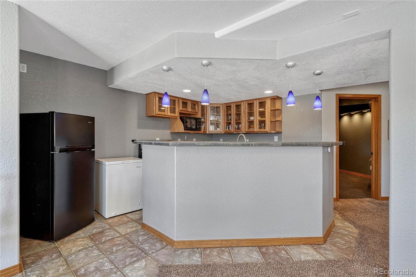 MLS Image #34 for 4688  cedar glen place,castle rock, Colorado