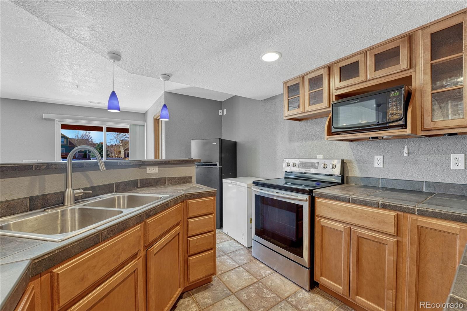 MLS Image #35 for 4688  cedar glen place,castle rock, Colorado