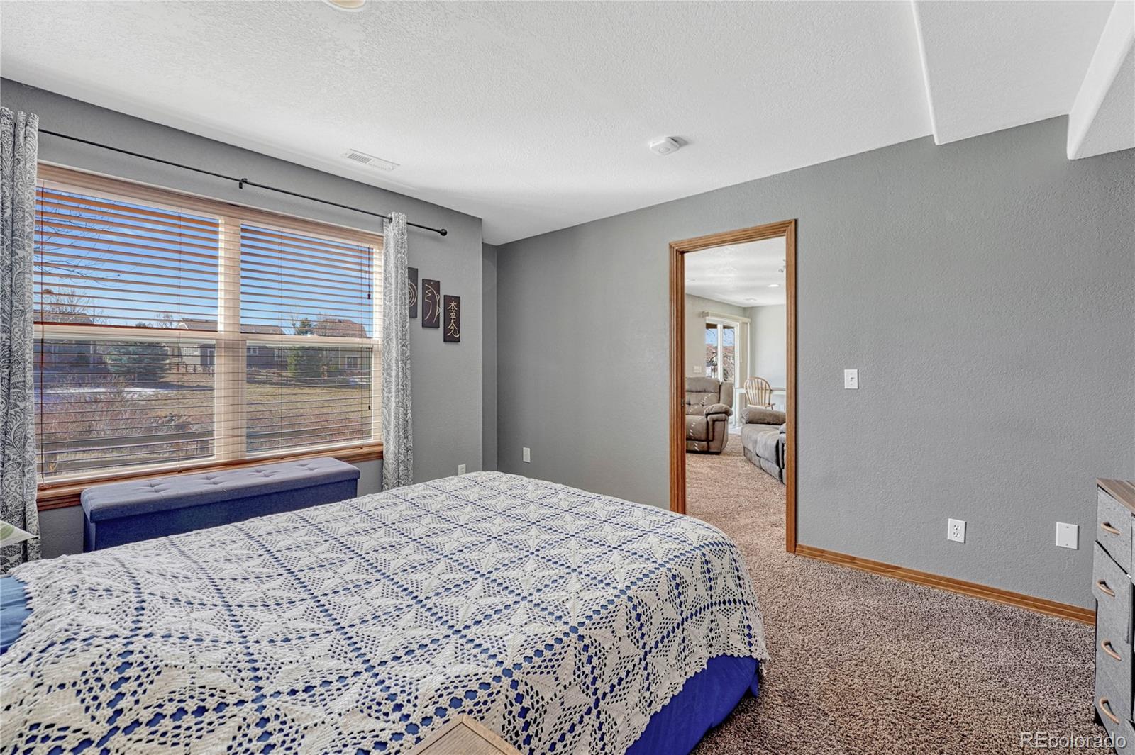 MLS Image #40 for 4688  cedar glen place,castle rock, Colorado