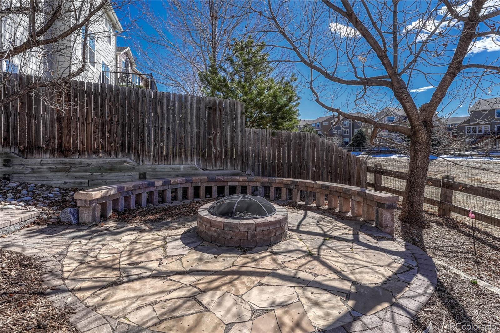 MLS Image #45 for 4688  cedar glen place,castle rock, Colorado