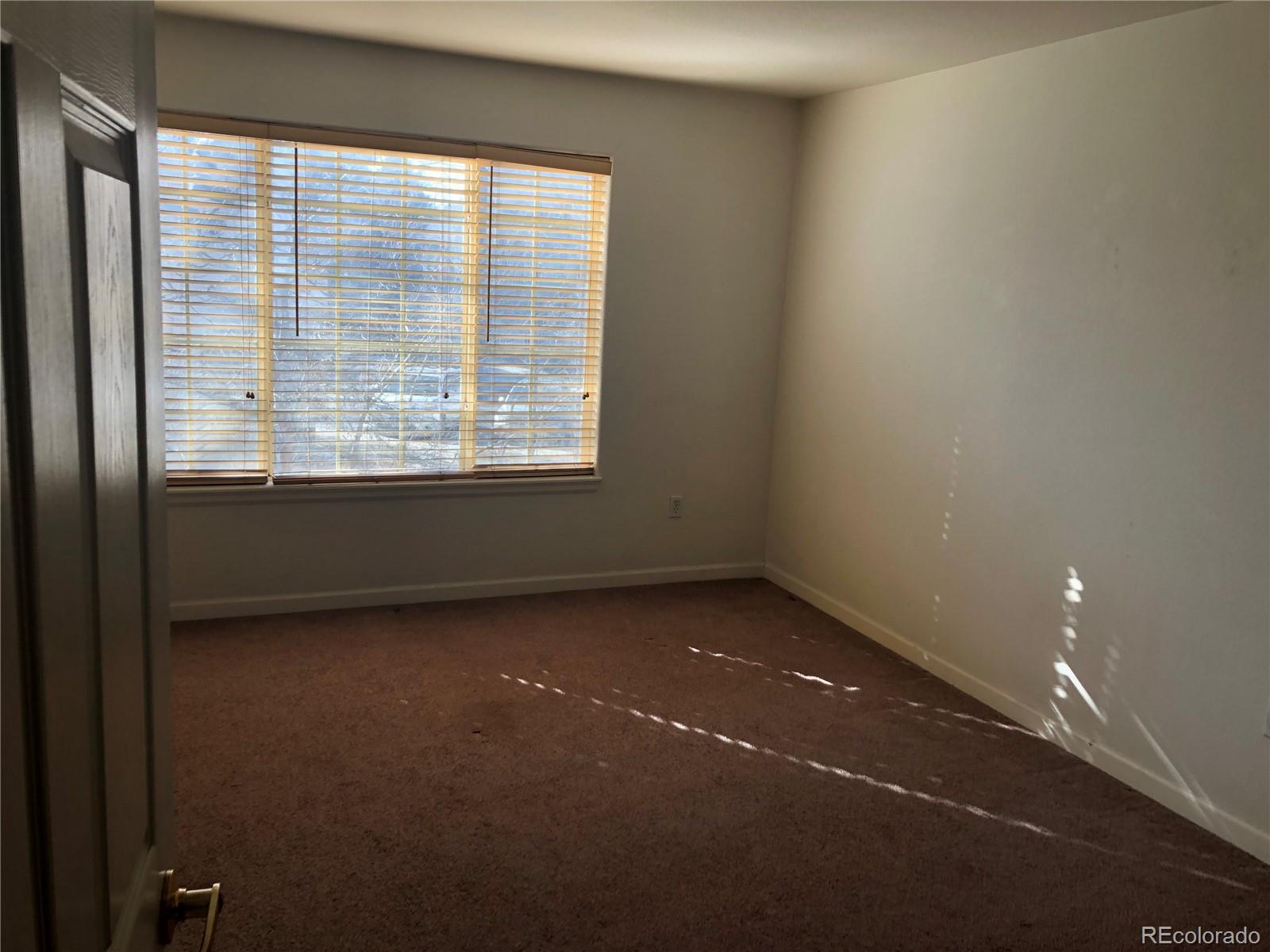 MLS Image #2 for 9913 e carolina circle 203,denver, Colorado